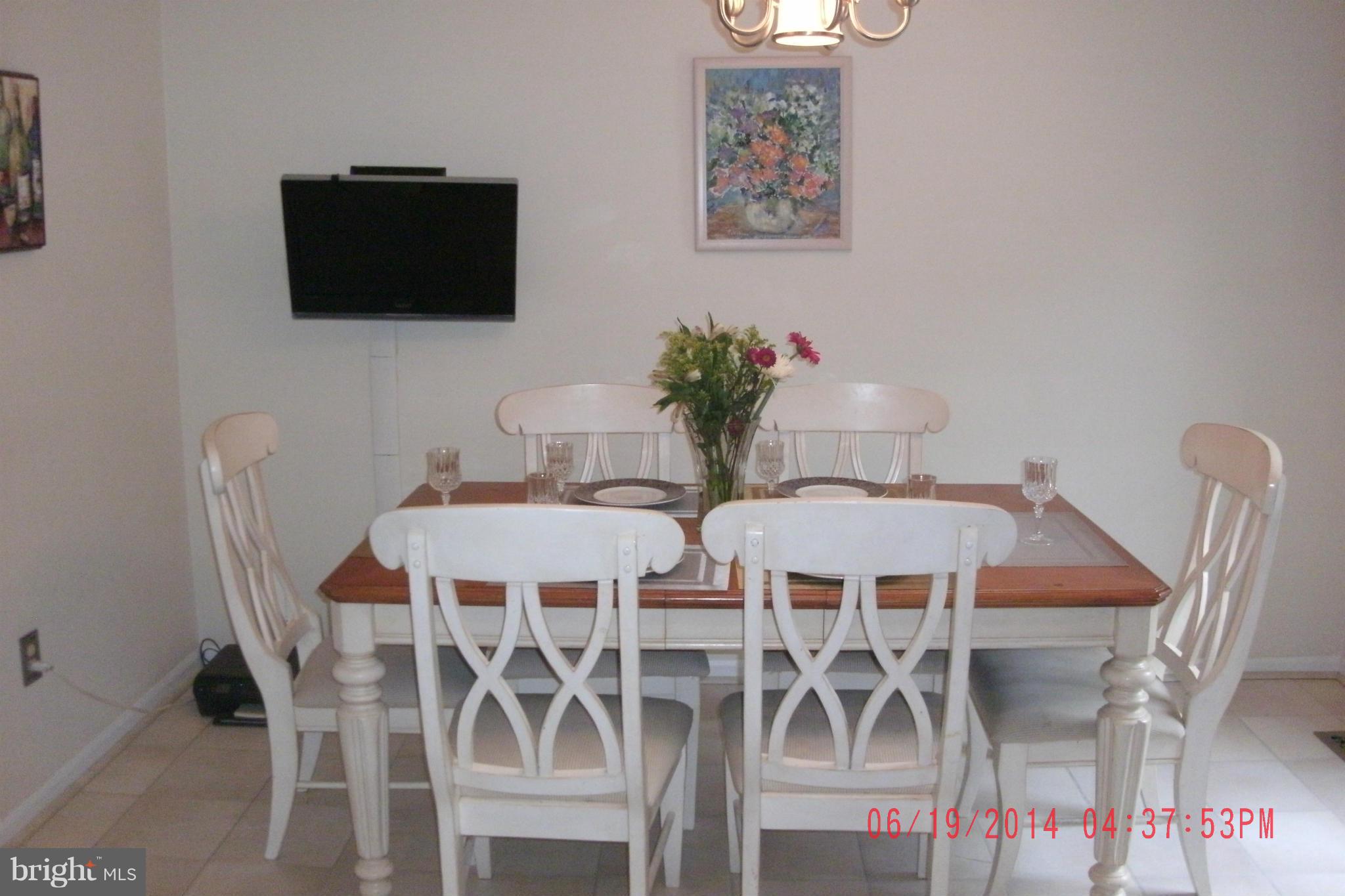 GREENS AT SMITH - Residential