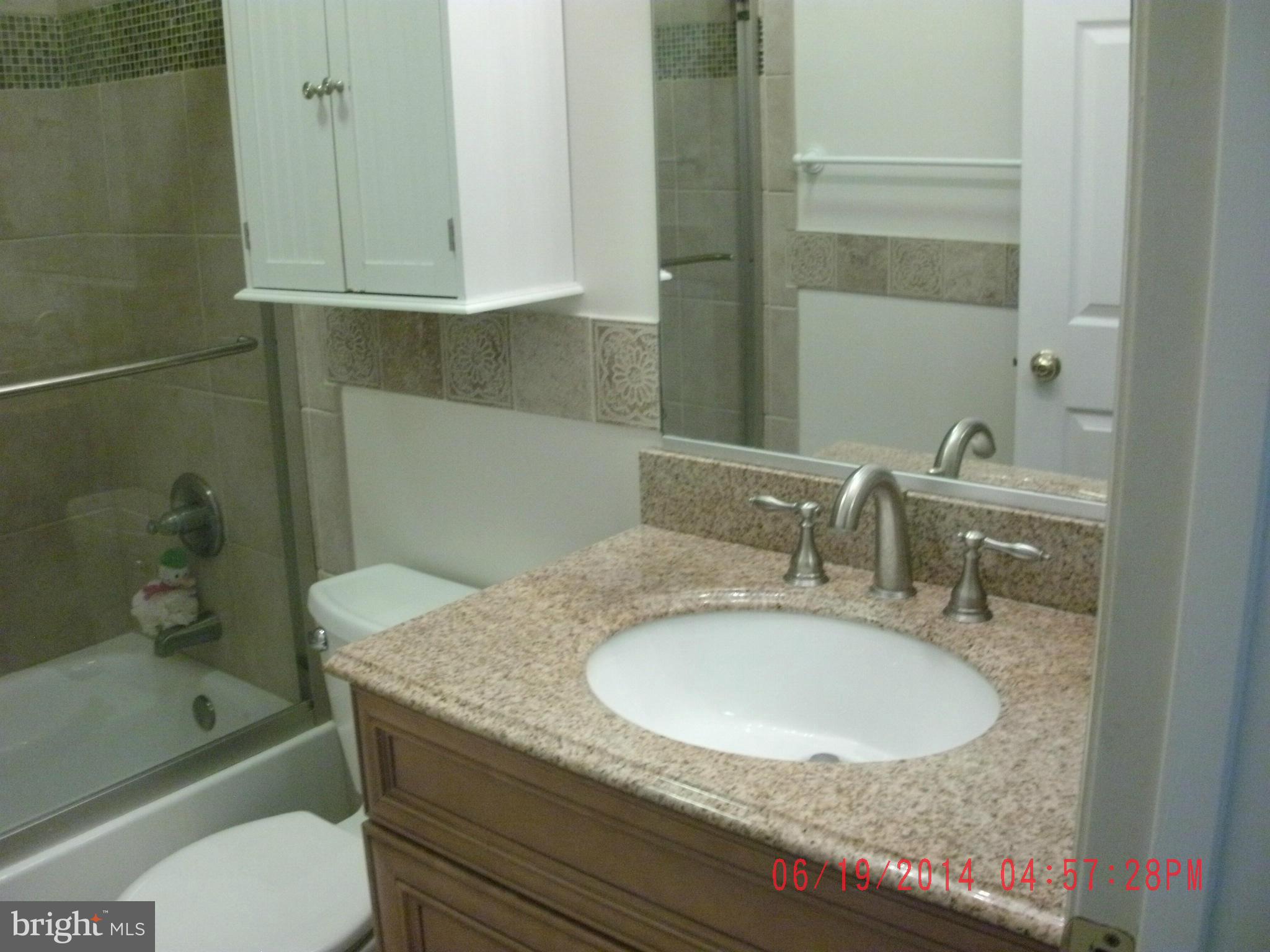 GREENS AT SMITH - Residential