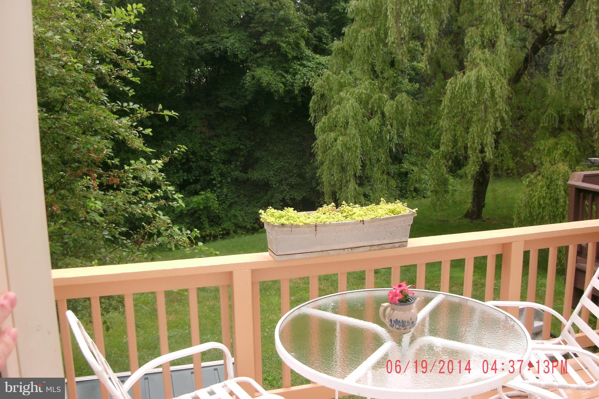 GREENS AT SMITH - Residential