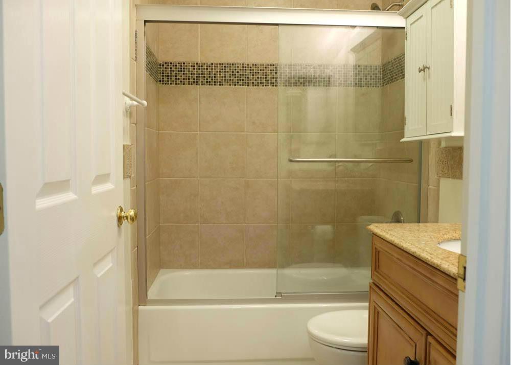 GREENS AT SMITH - Residential