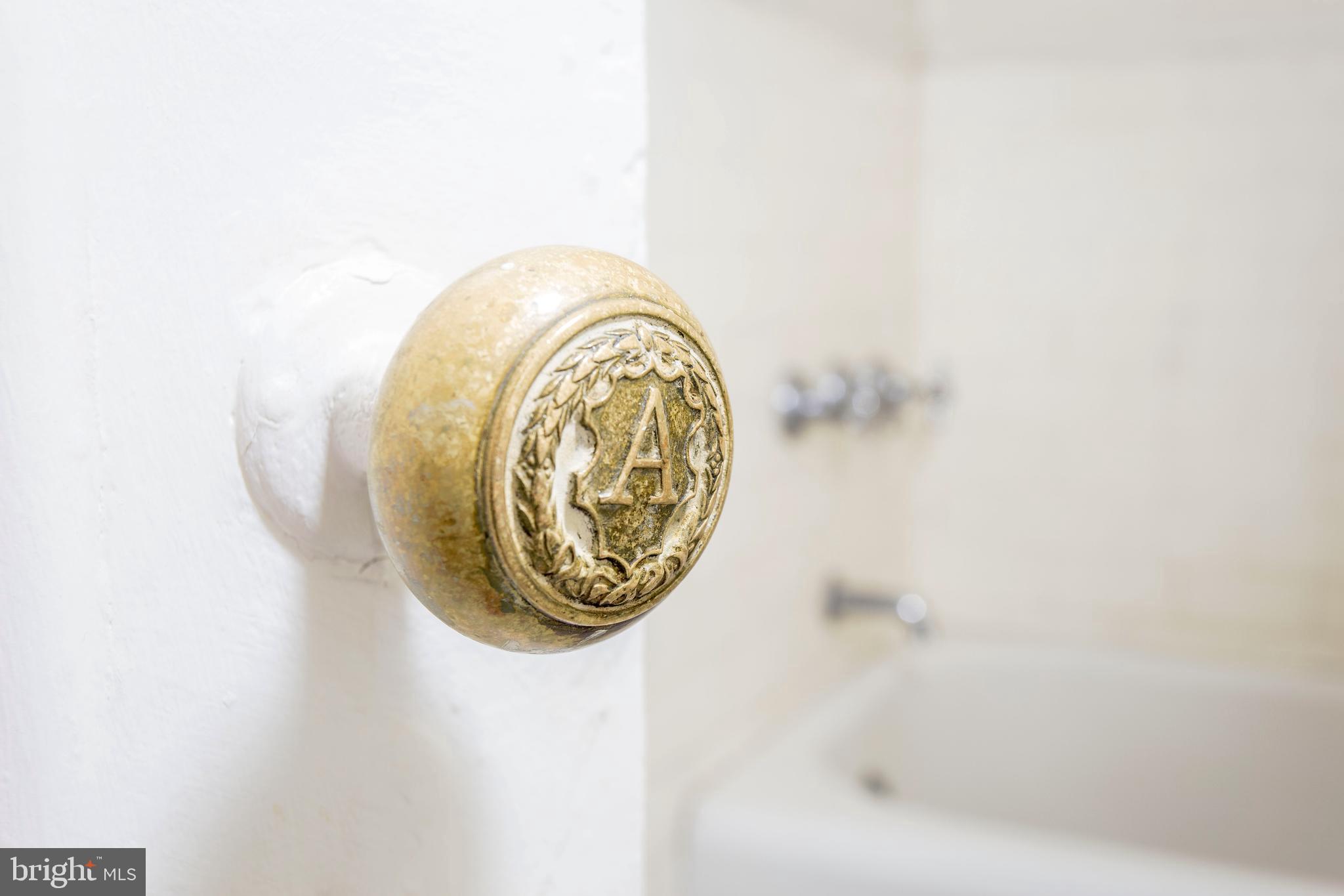 1229 CHESTNUT STREET 1501