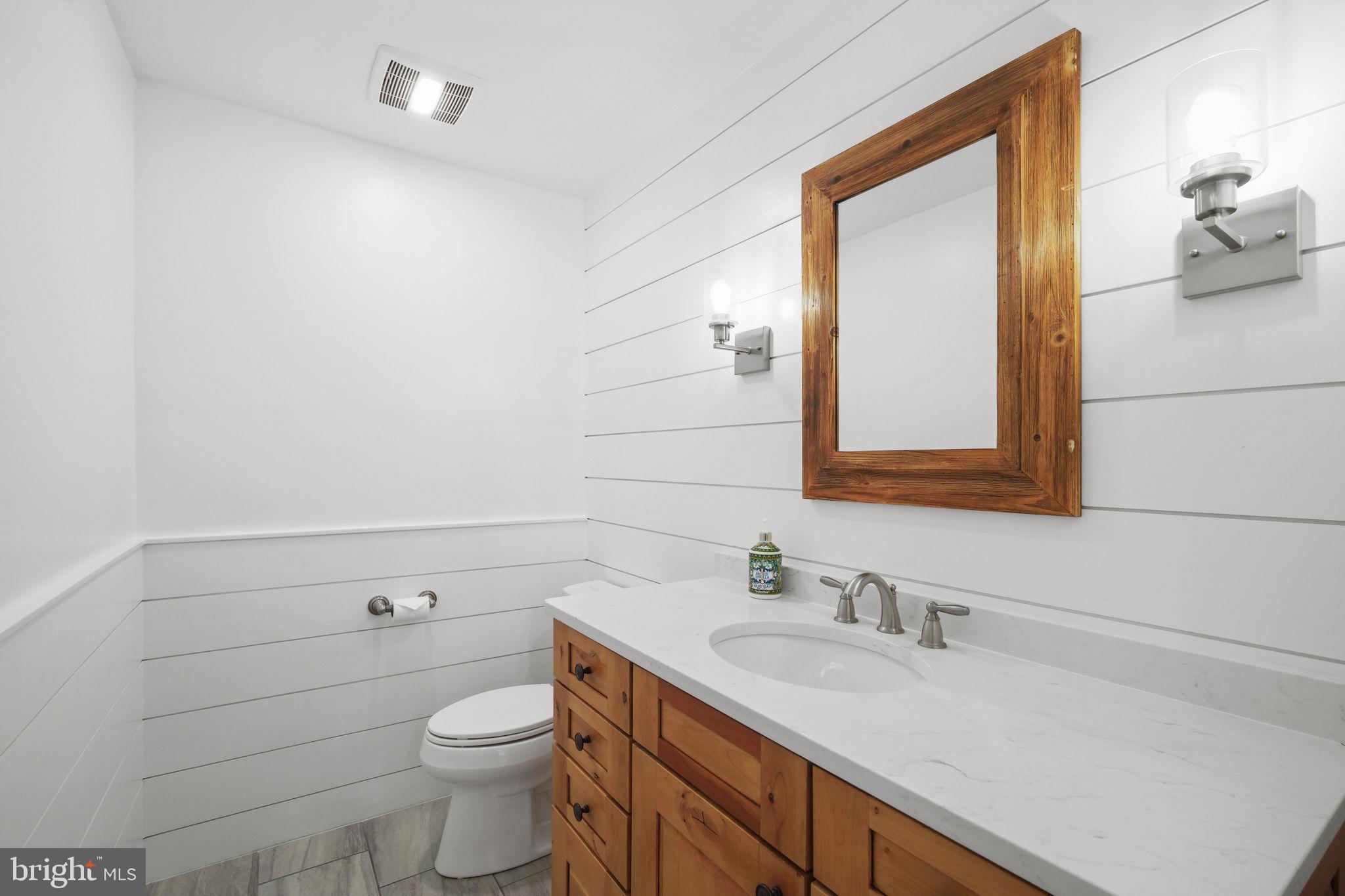 LUXMANOR - Residential