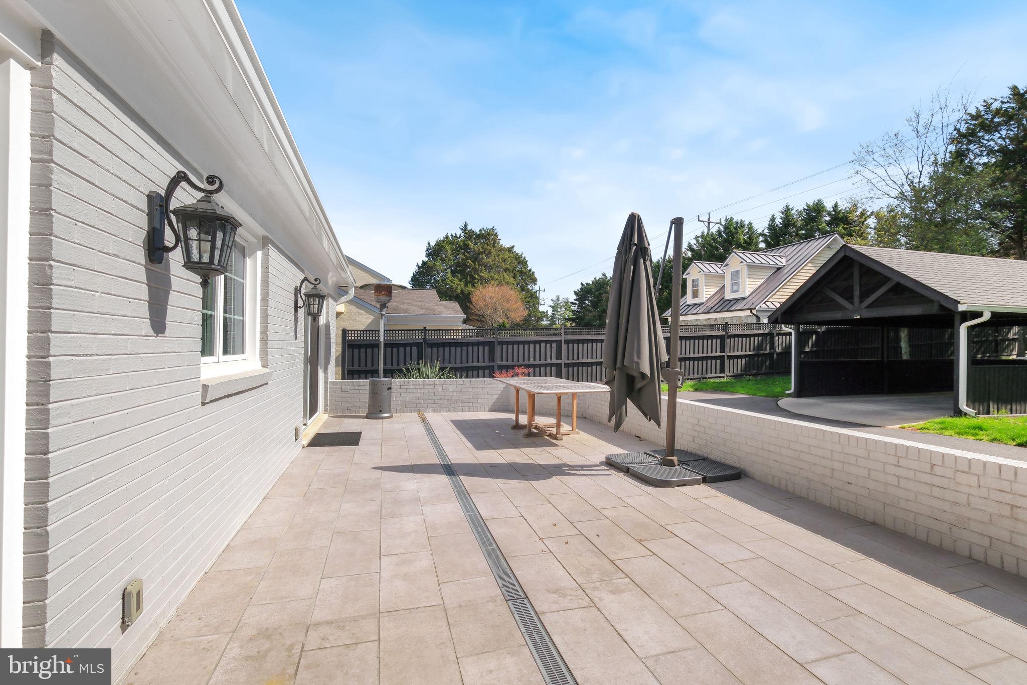 LUXMANOR - Residential