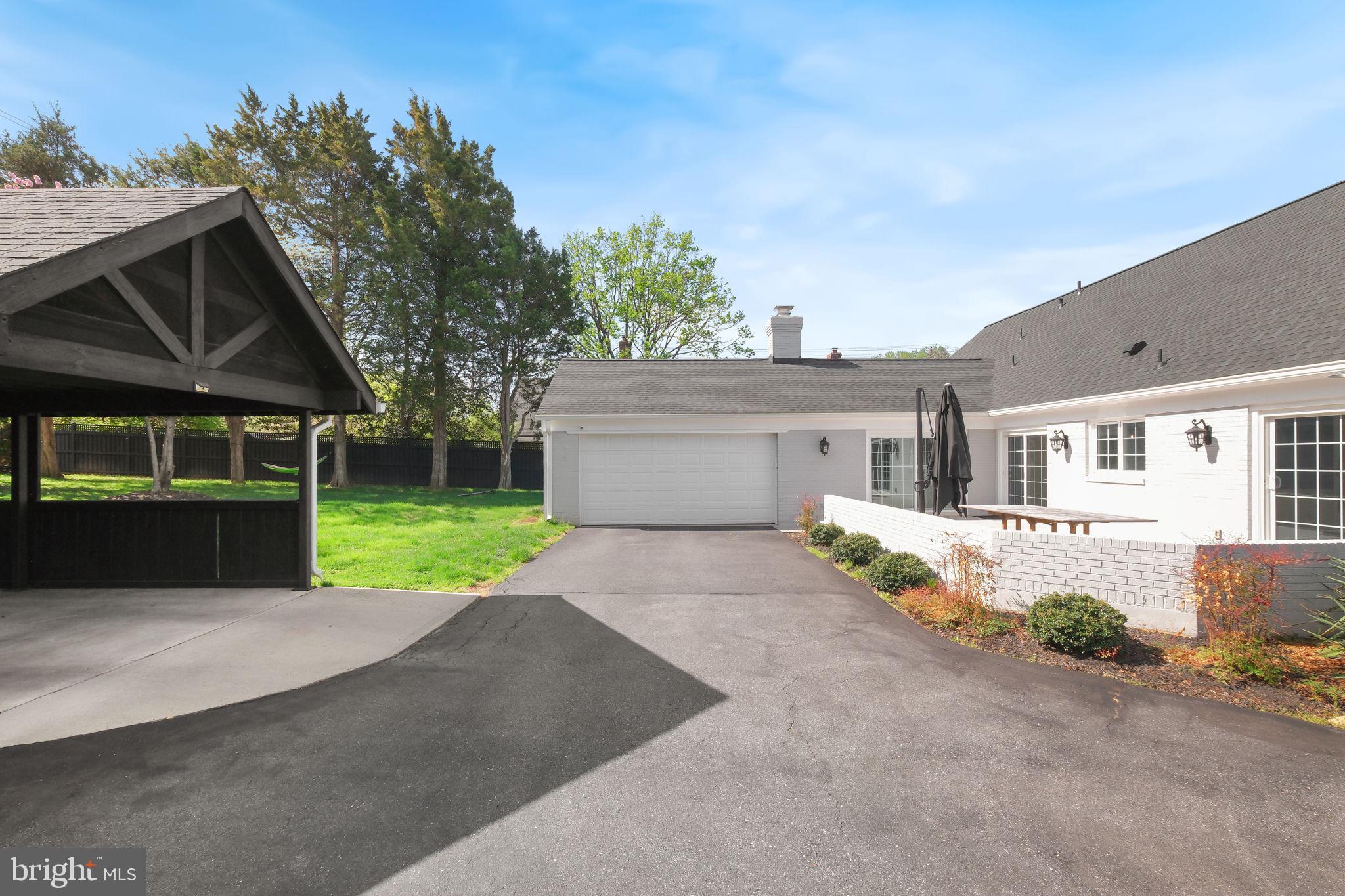 LUXMANOR - Residential