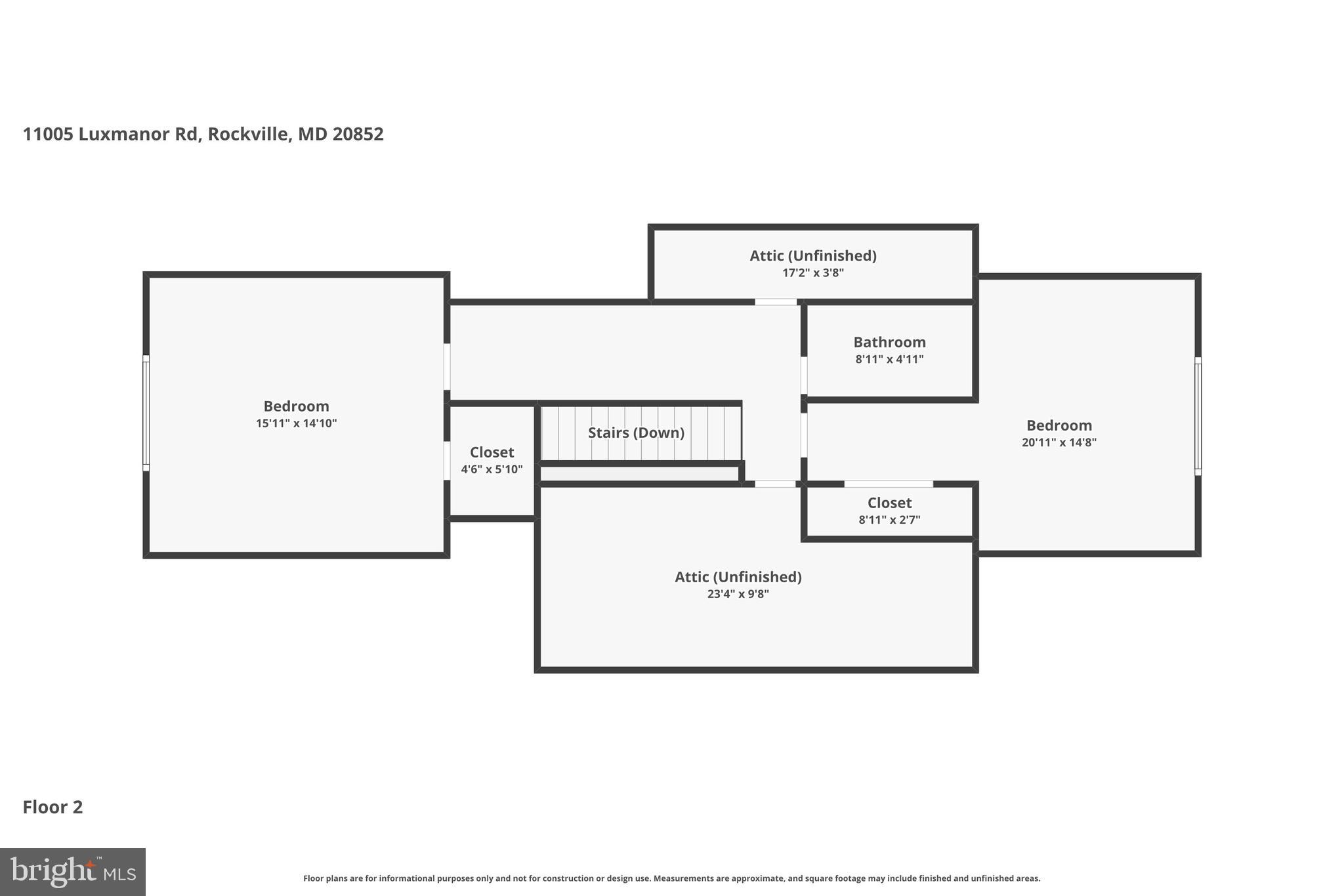 LUXMANOR - Residential