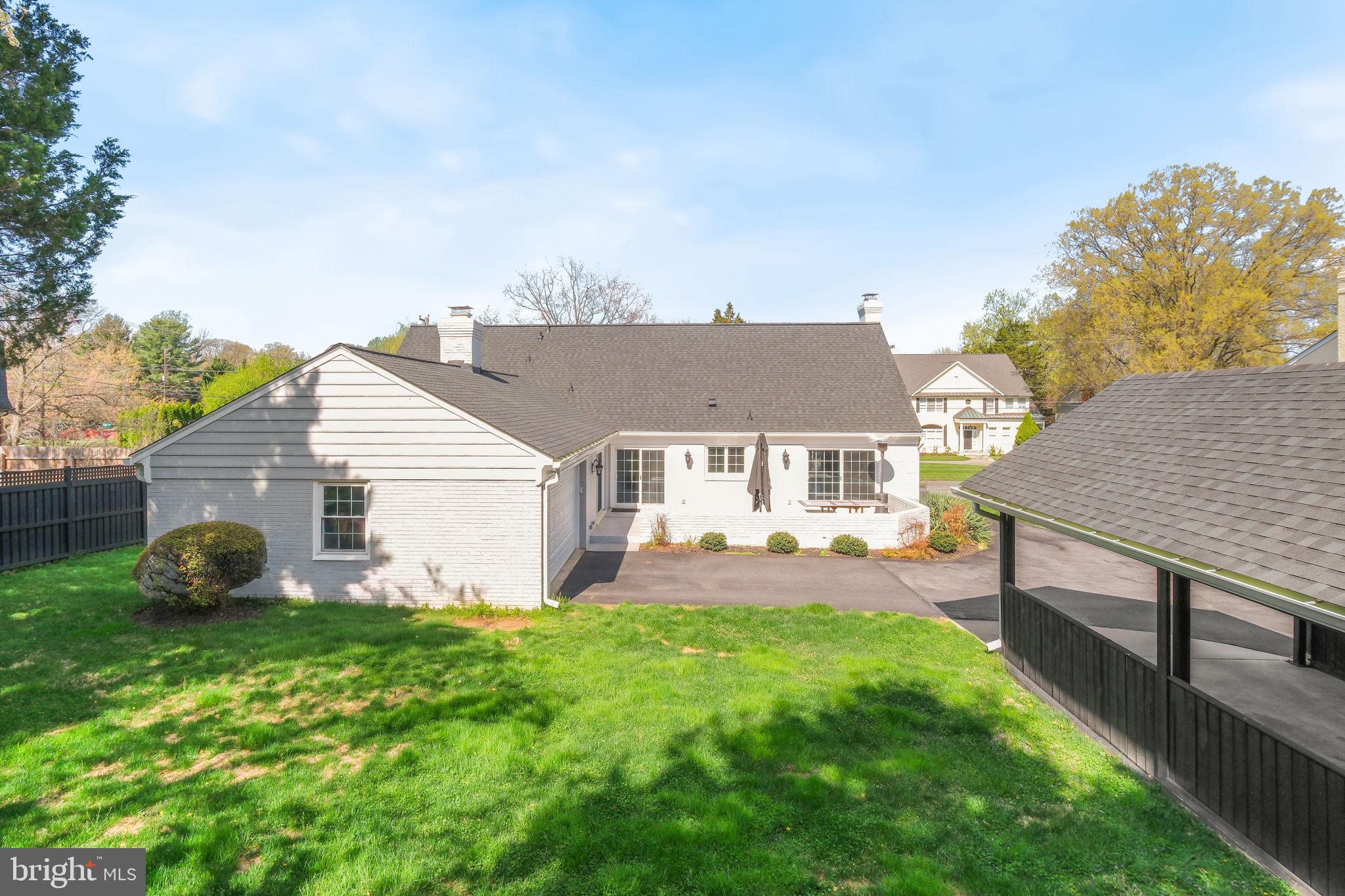 LUXMANOR - Residential