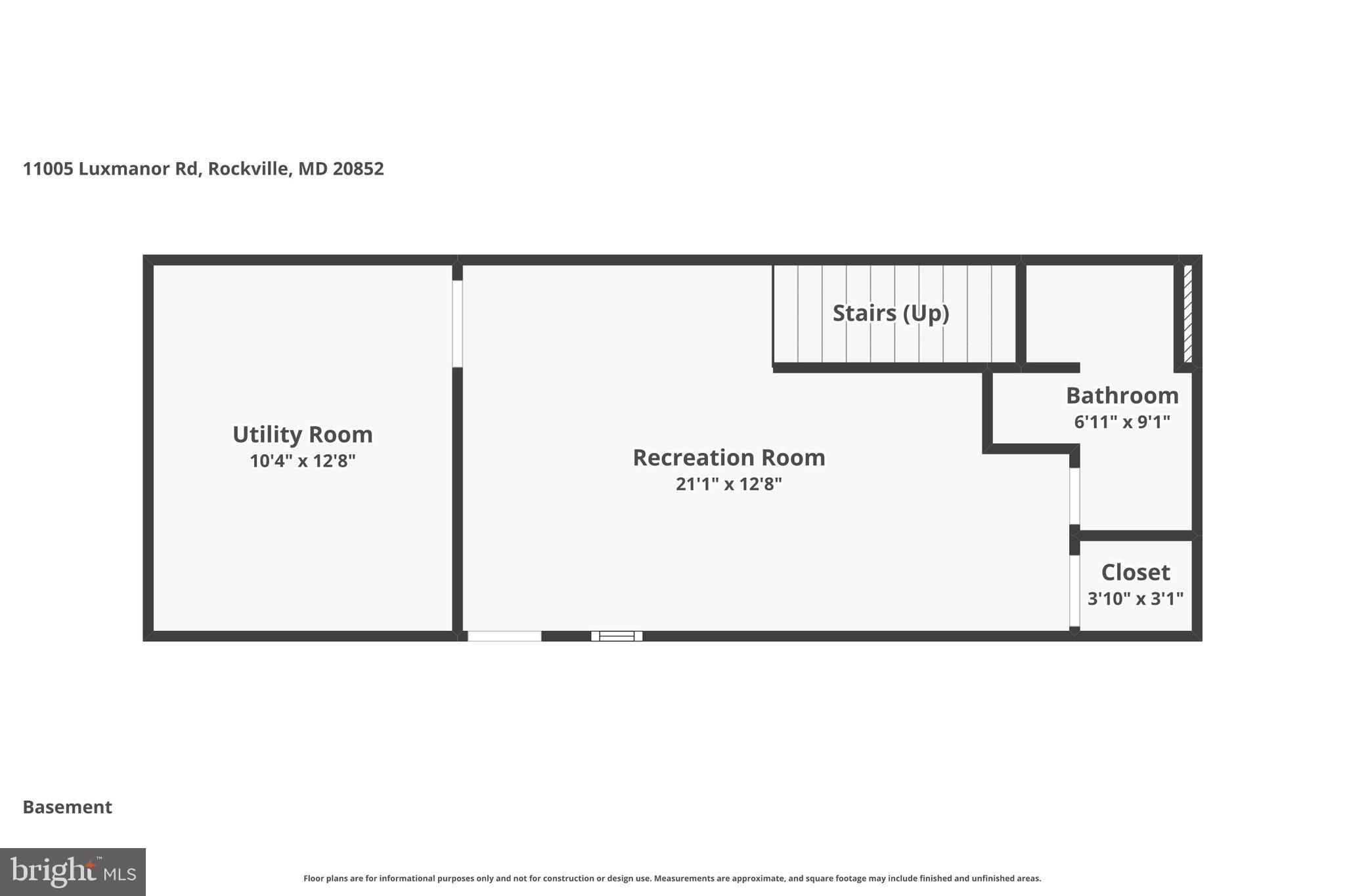 LUXMANOR - Residential