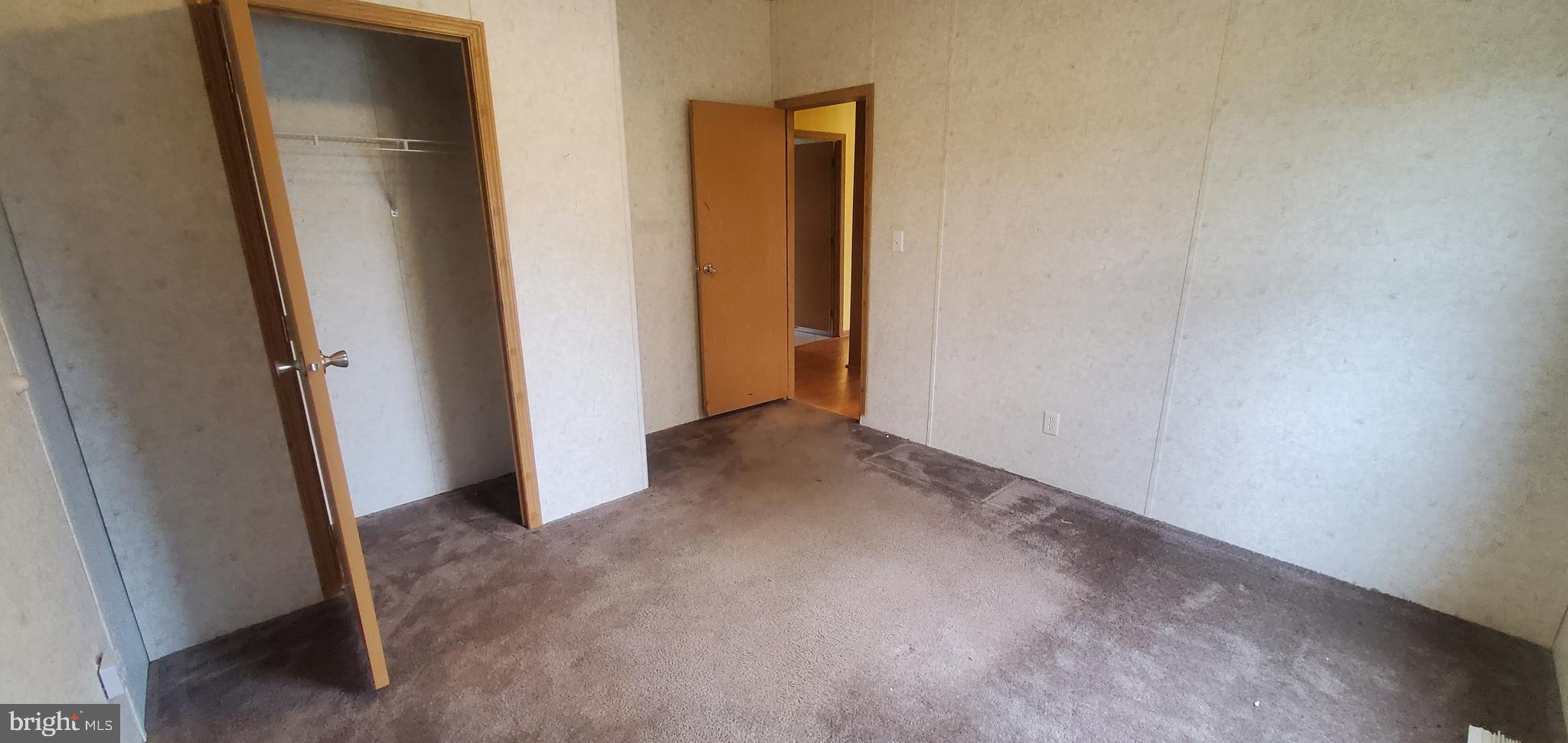 BAY COUNTRY ESTATES - Residential