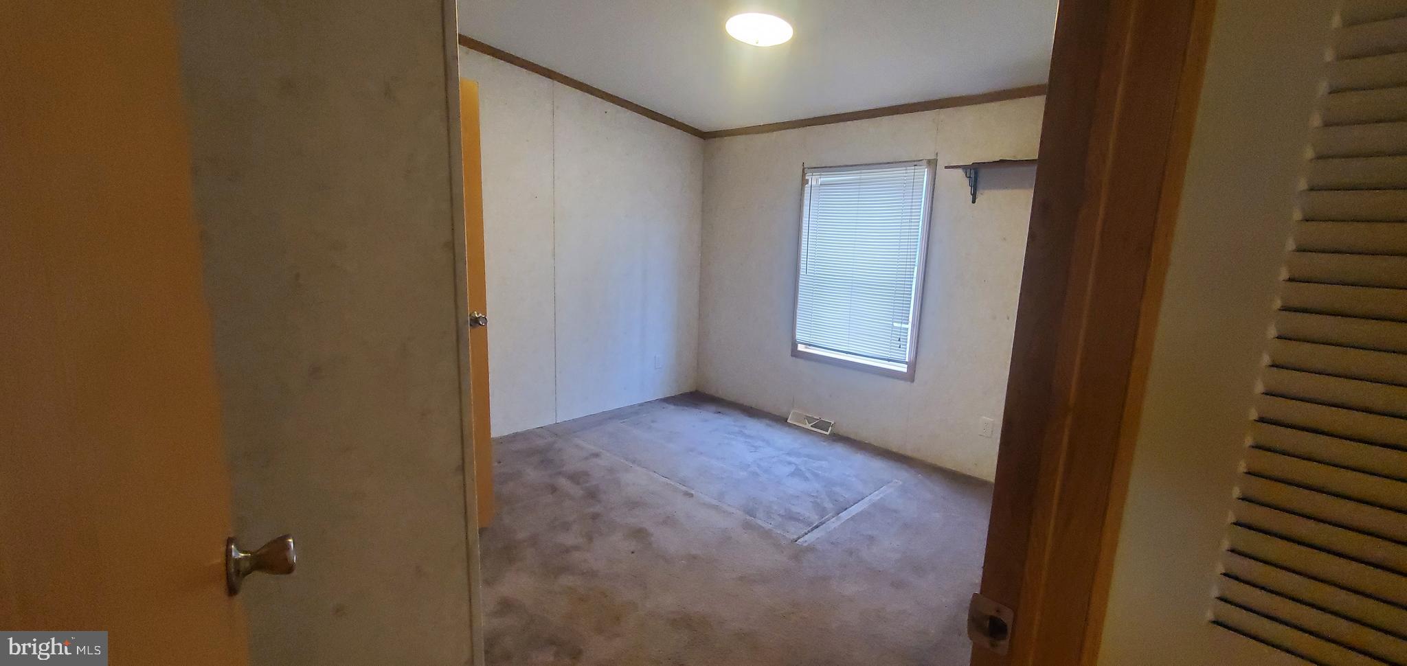 BAY COUNTRY ESTATES - Residential