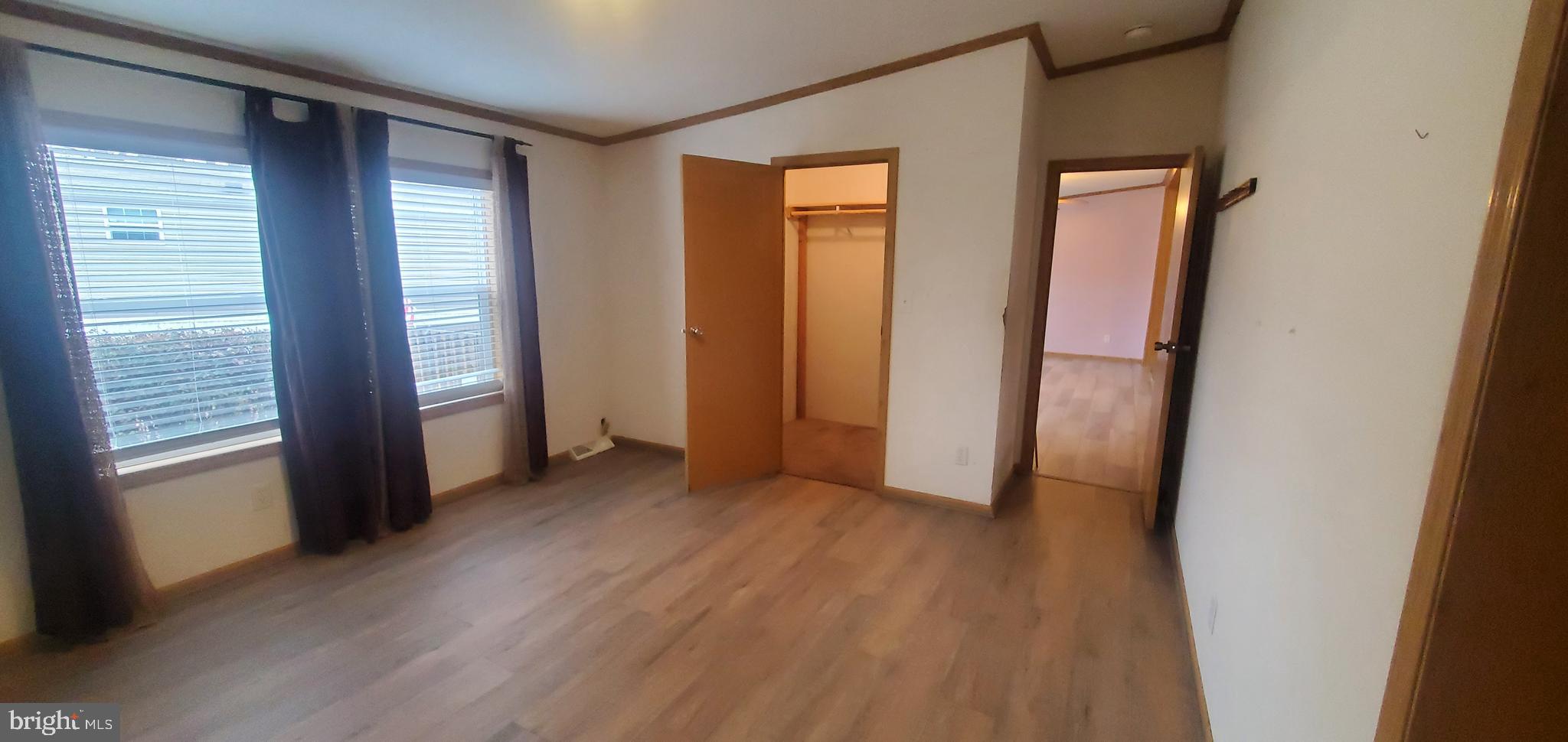 BAY COUNTRY ESTATES - Residential