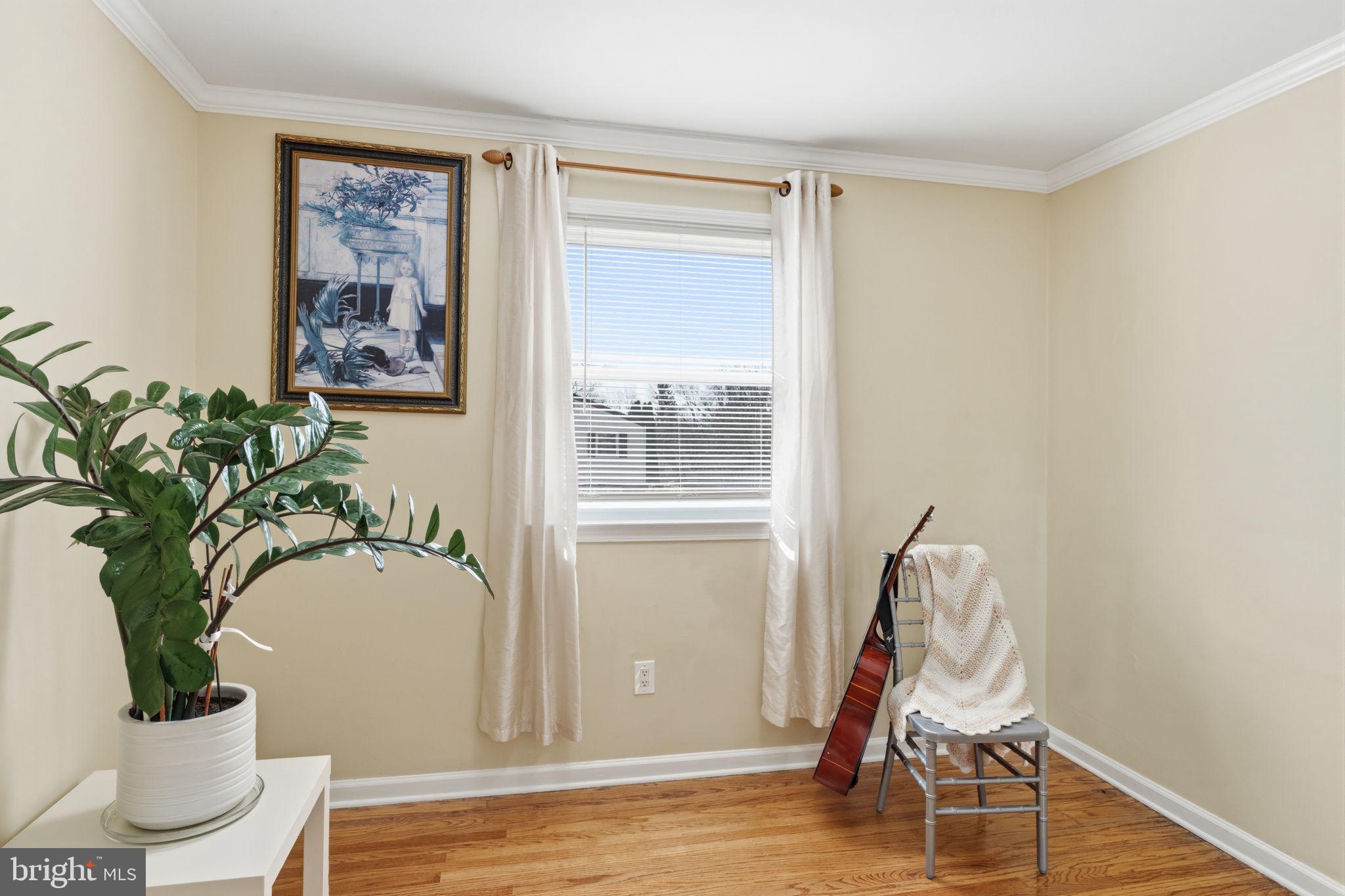 BUSTLETON - Residential