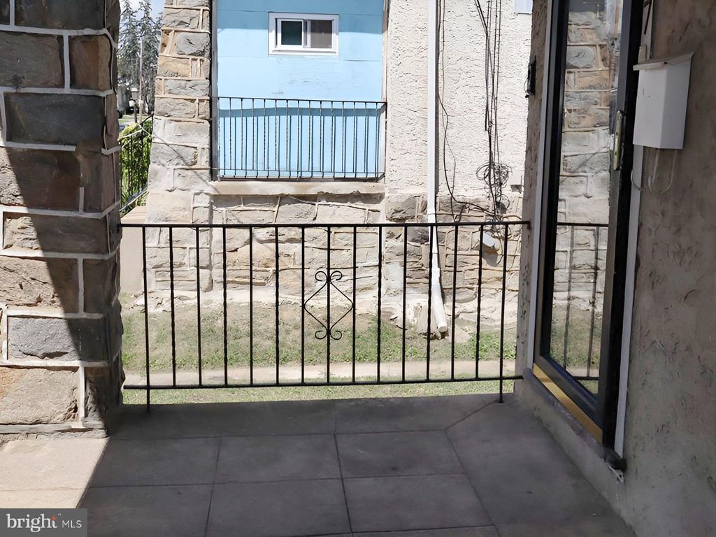 Photo of 537 Orchard Avenue, LANSDOWNE, PA 19050 (MLS # PADE2099634)