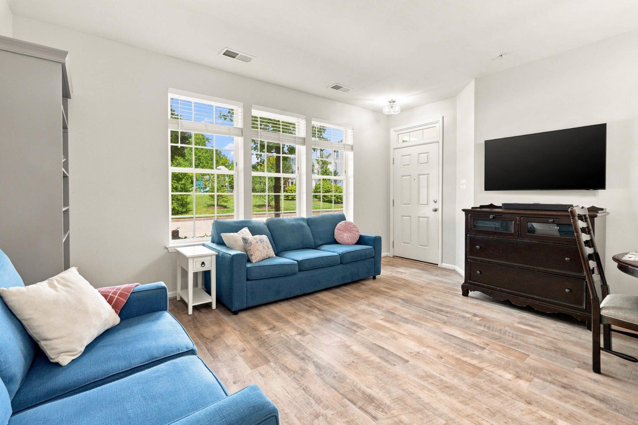 8218 MORRIS PLACE 39