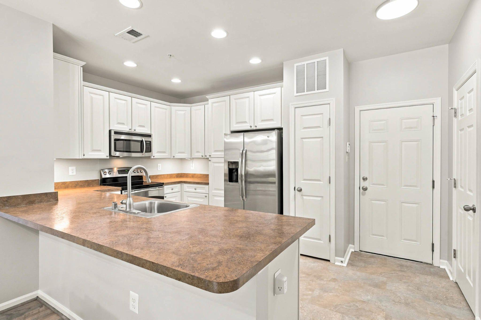 8218 MORRIS PLACE 39
