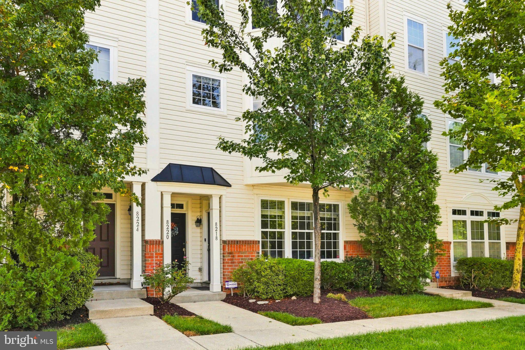 8218 MORRIS PLACE 39