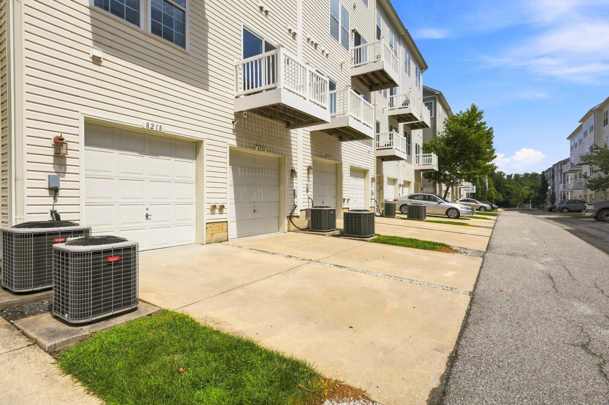 8218 MORRIS PLACE 39