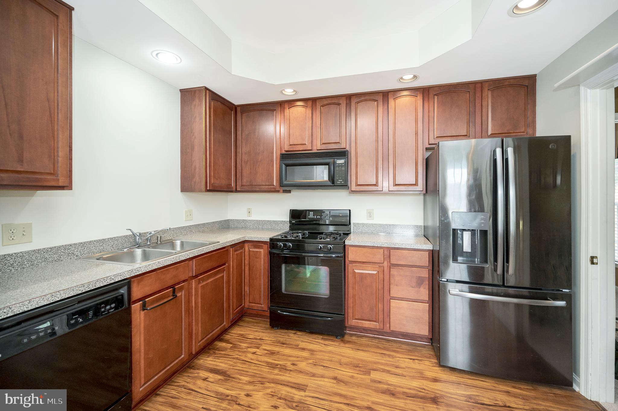 STONEFIELD - Residential