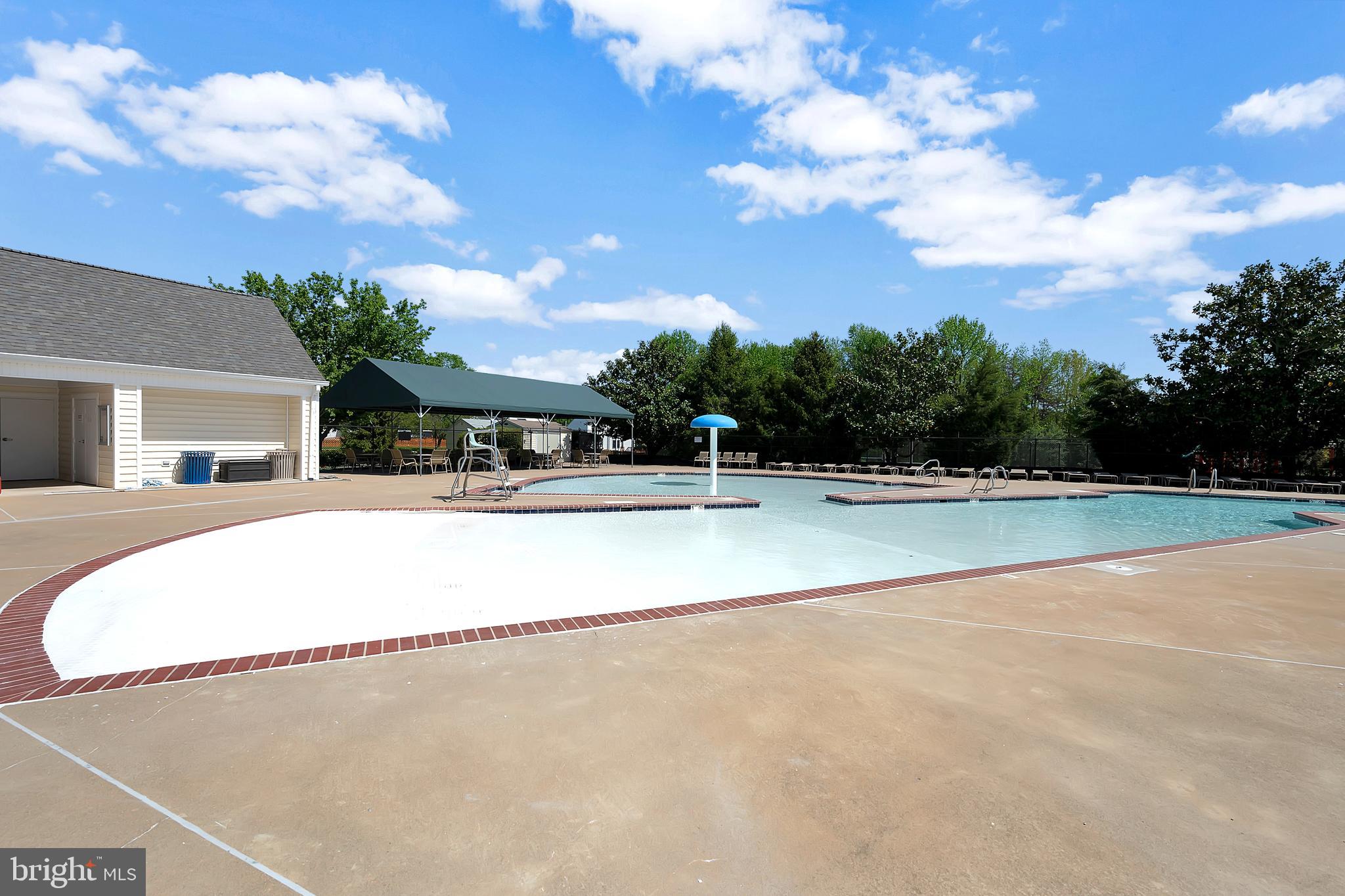 STONEFIELD - Residential