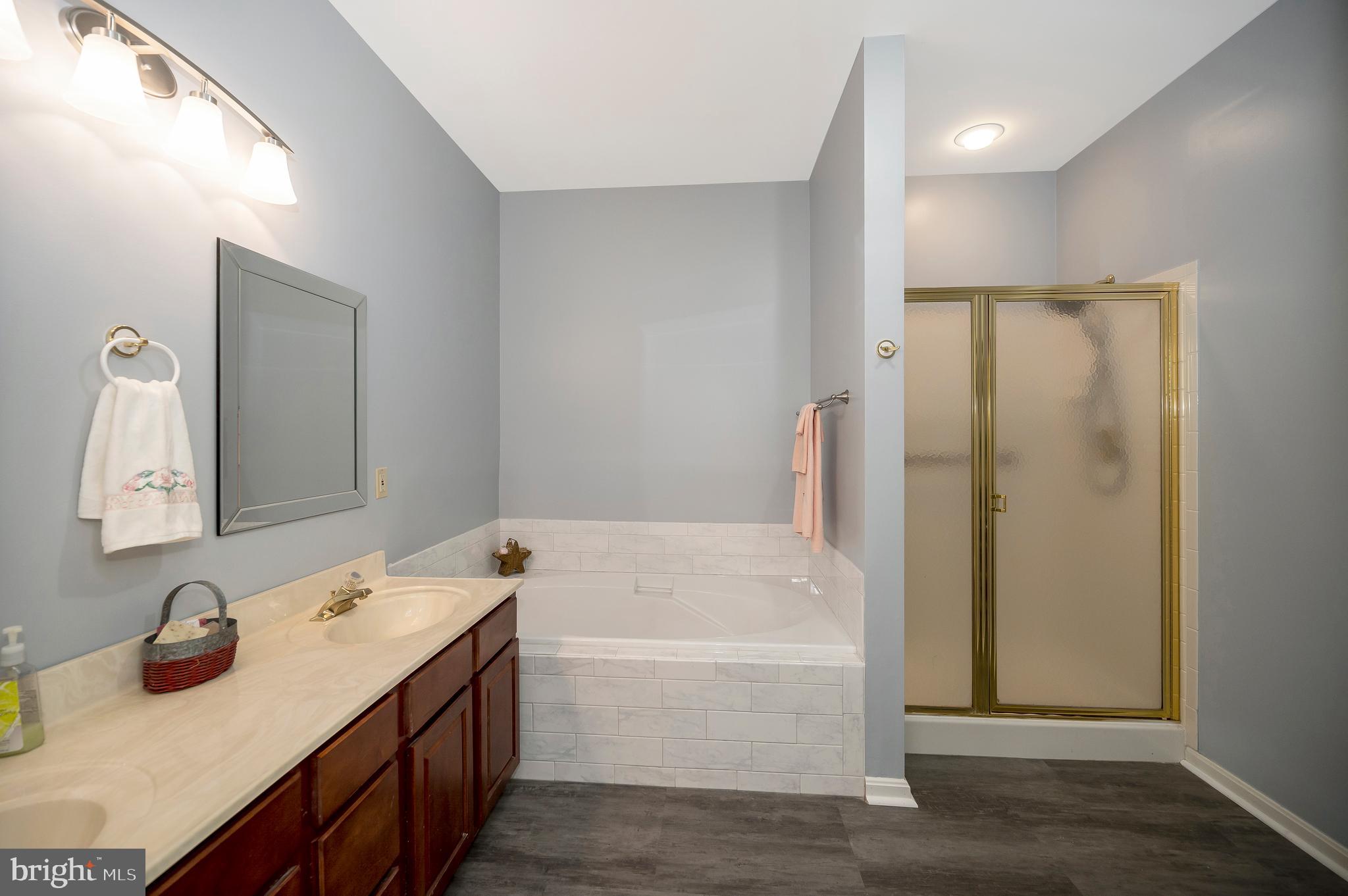 STONEFIELD - Residential