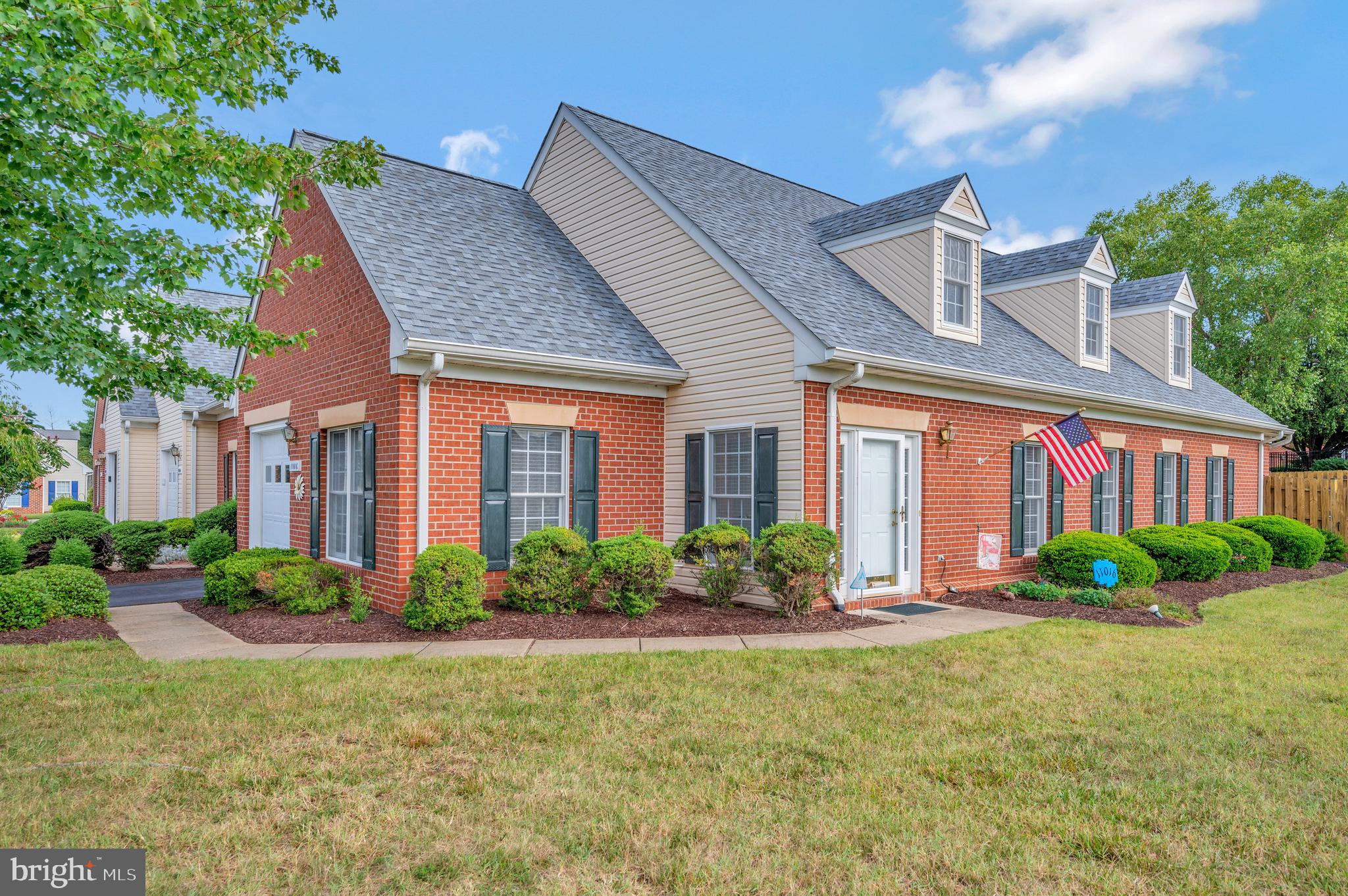 STONEFIELD - Residential