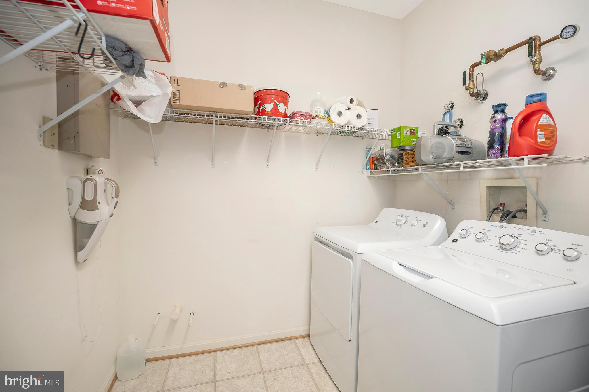 STONEFIELD - Residential