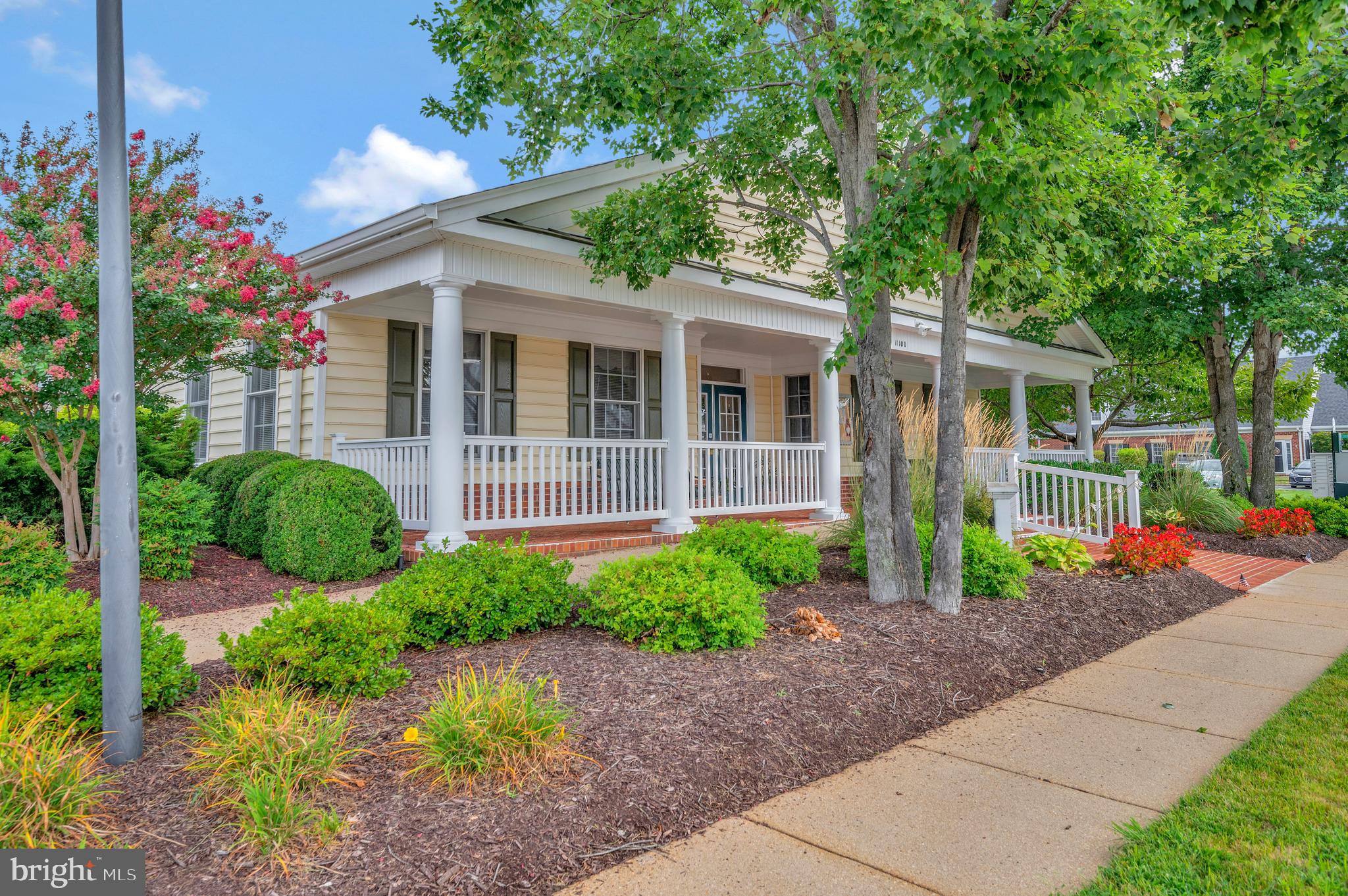 STONEFIELD - Residential