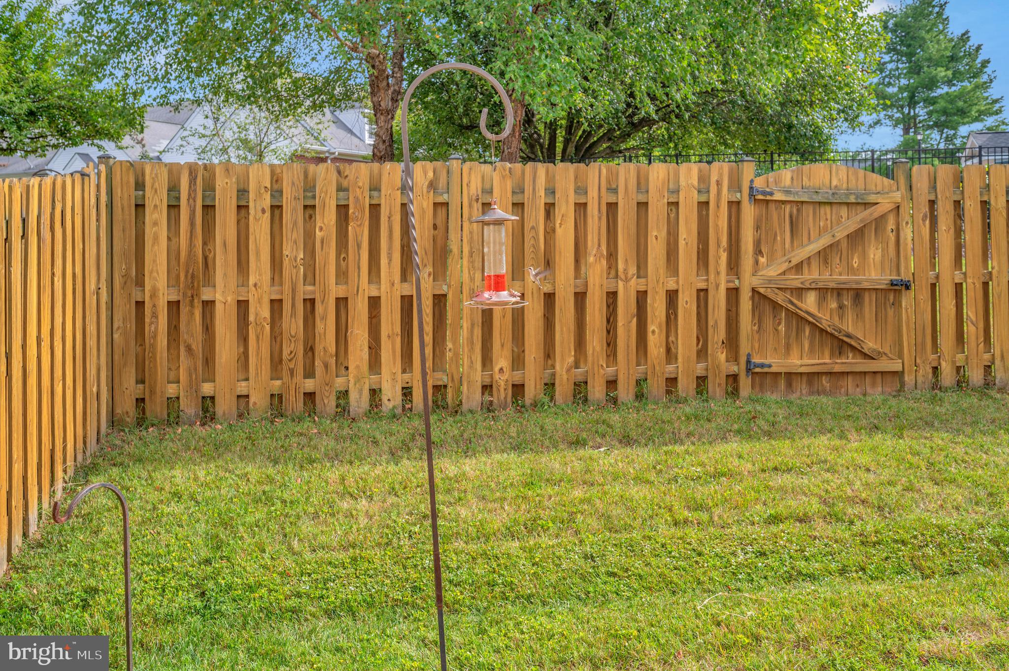 STONEFIELD - Residential