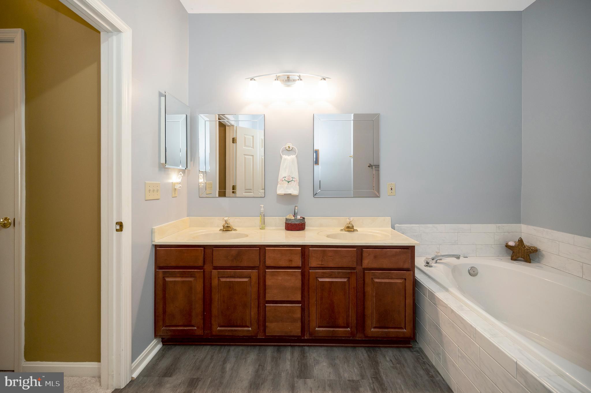 STONEFIELD - Residential