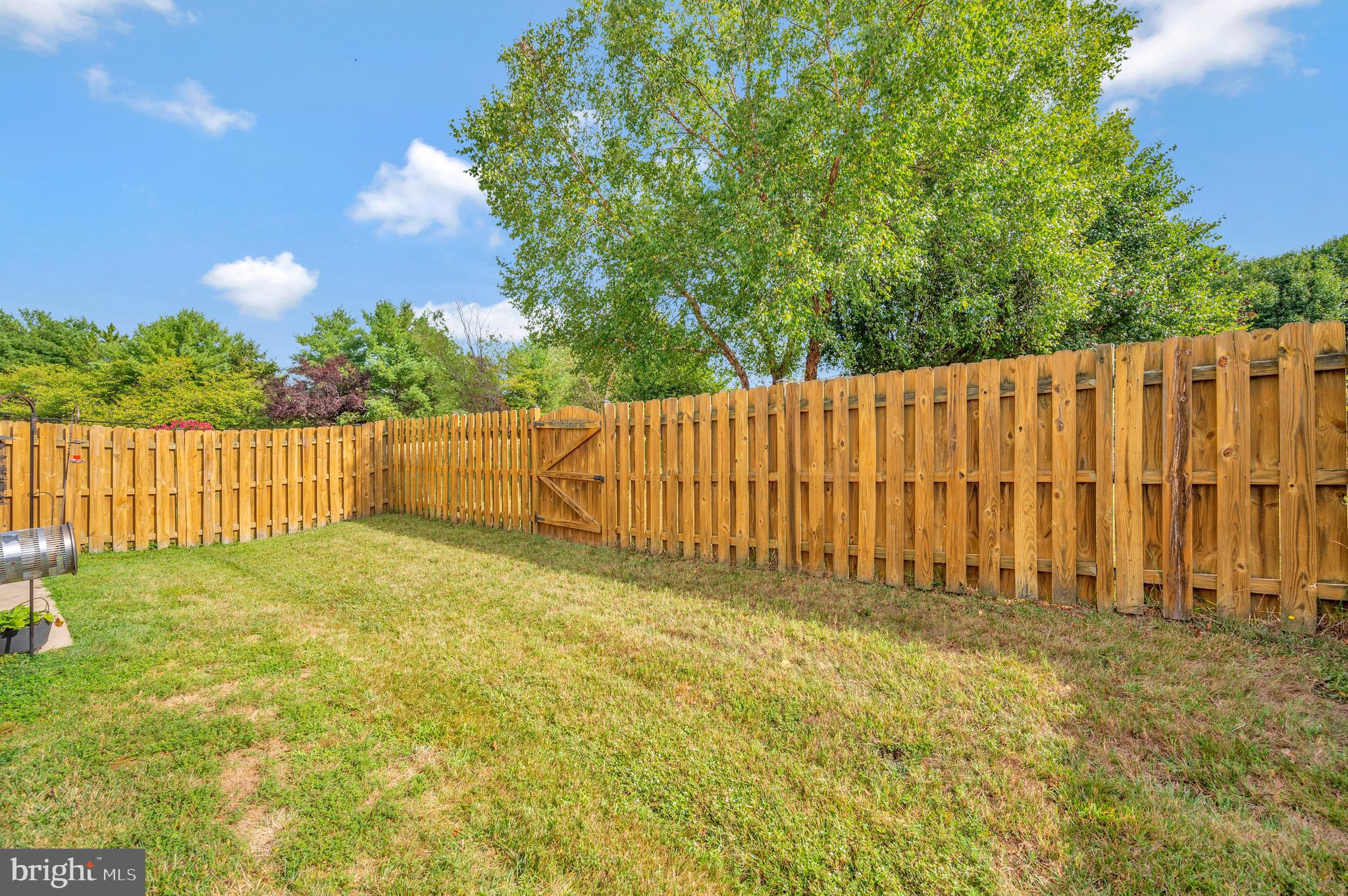 STONEFIELD - Residential