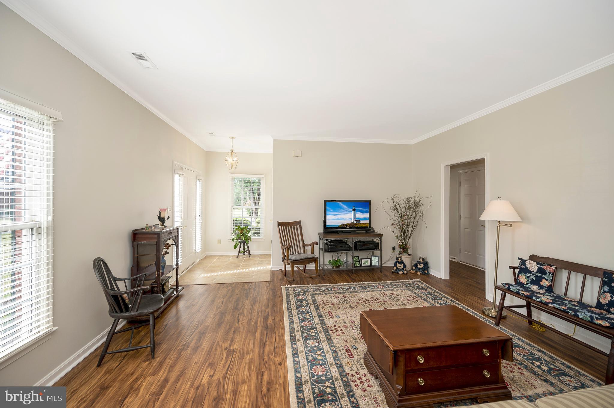 STONEFIELD - Residential