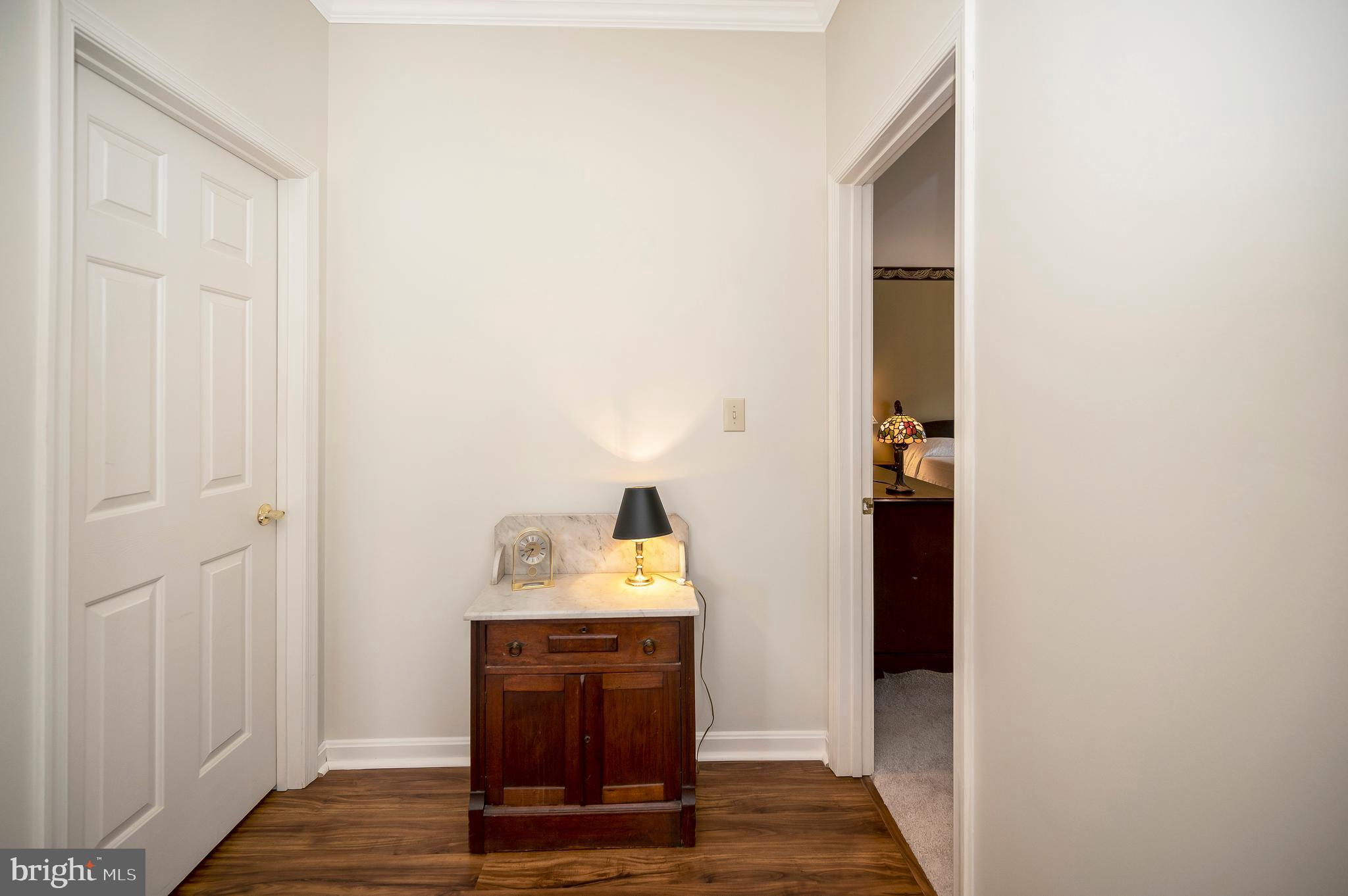 STONEFIELD - Residential