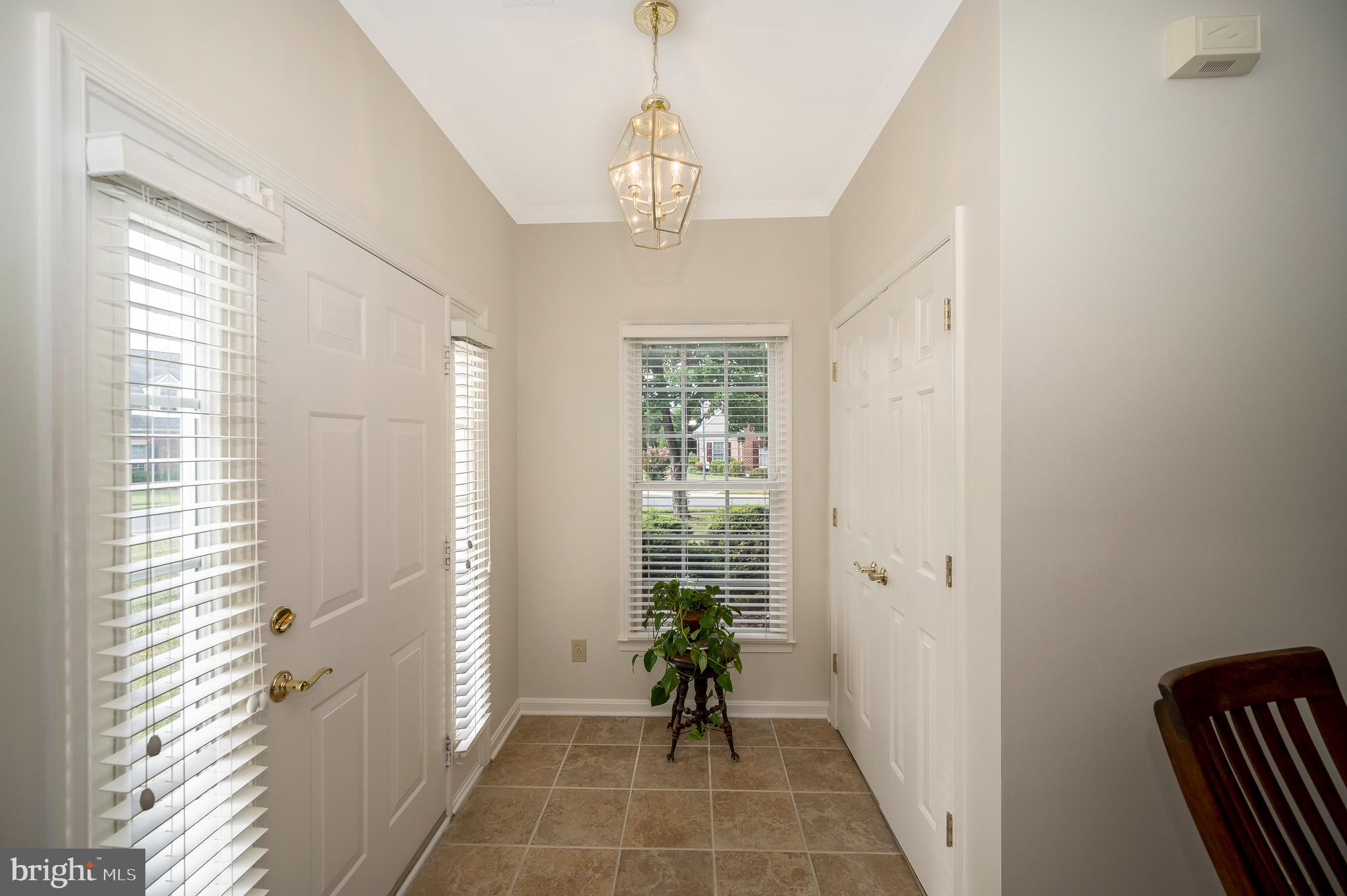 STONEFIELD - Residential