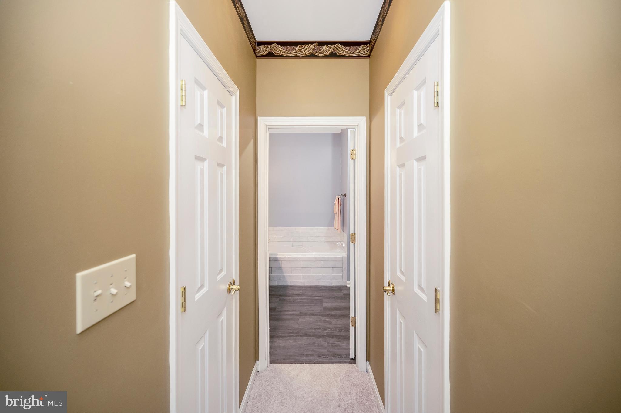 STONEFIELD - Residential