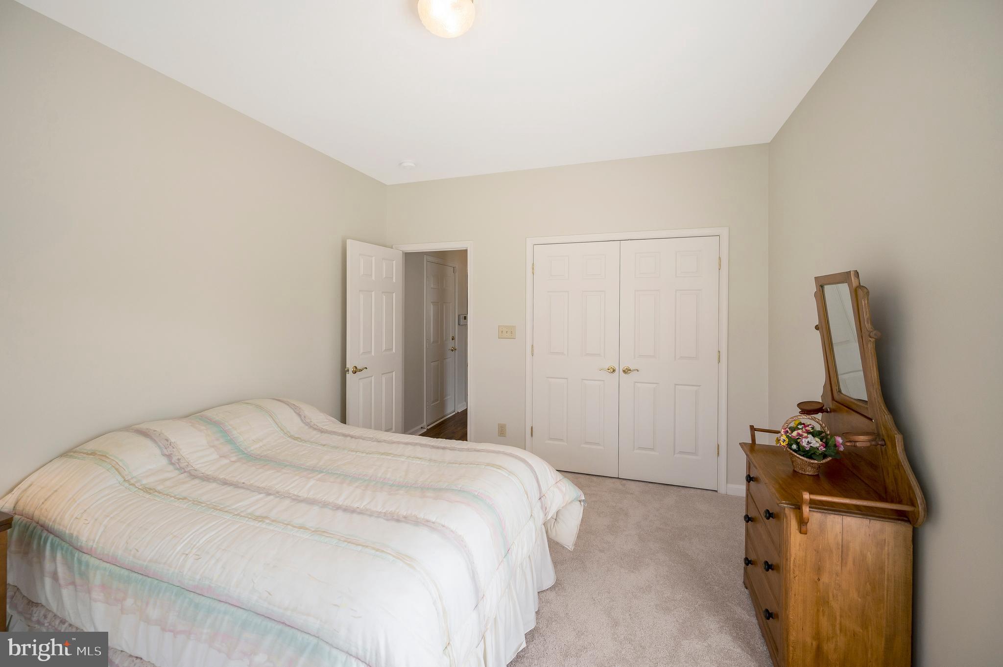 STONEFIELD - Residential