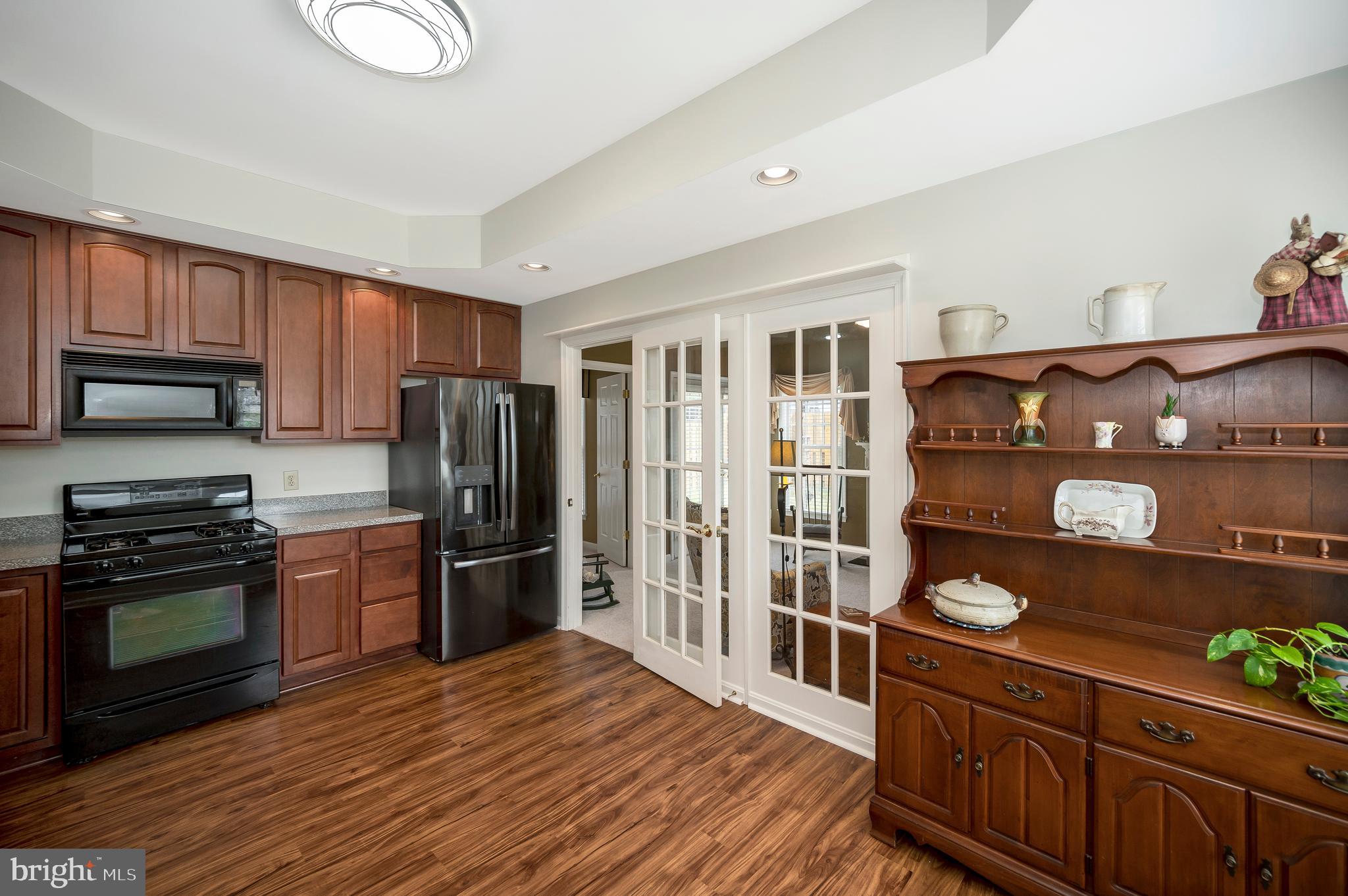 STONEFIELD - Residential