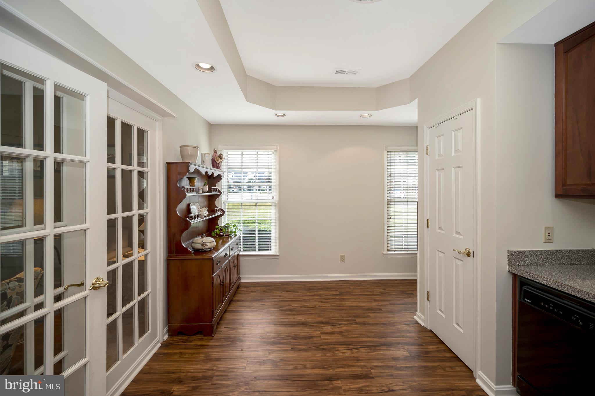 STONEFIELD - Residential