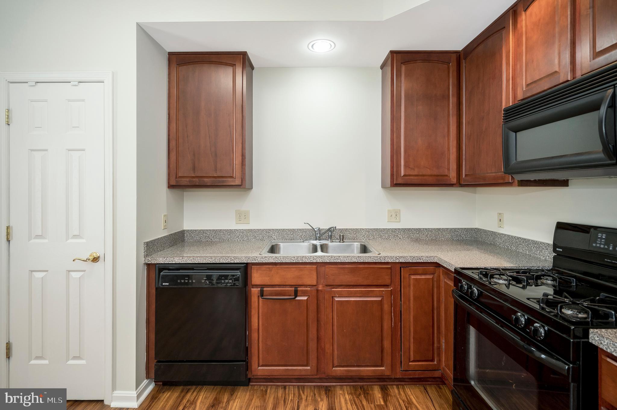 STONEFIELD - Residential