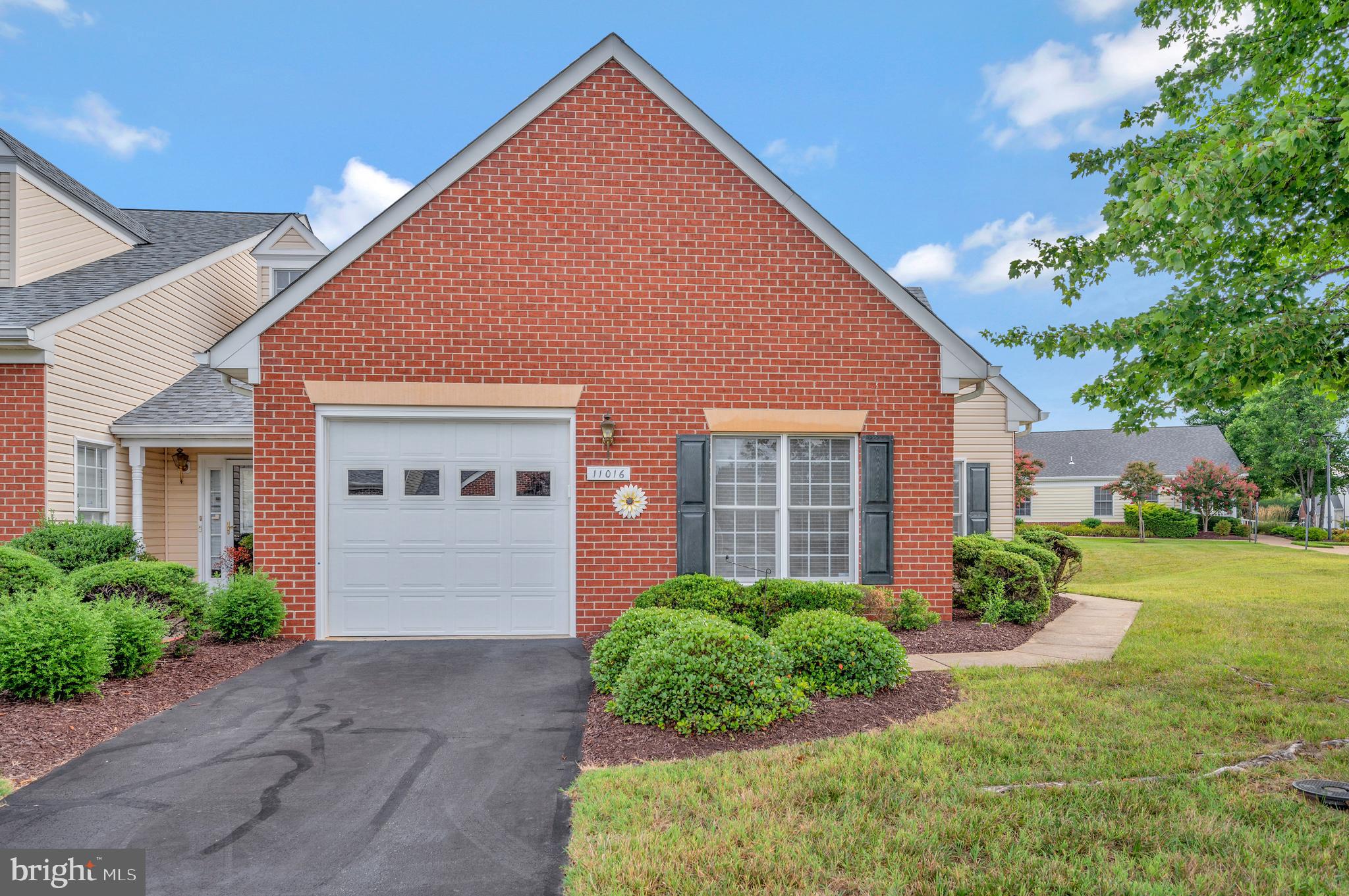 STONEFIELD - Residential