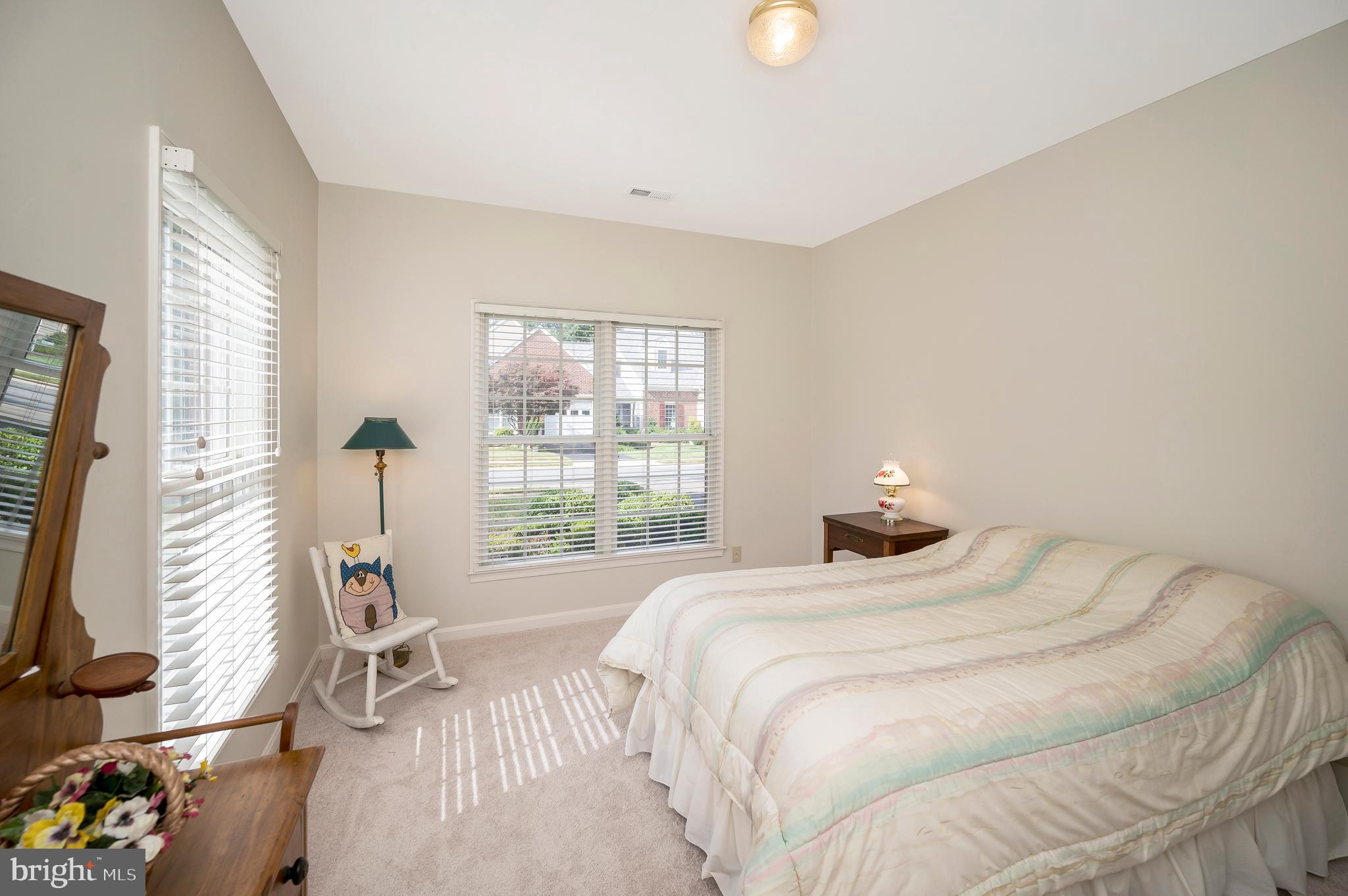 STONEFIELD - Residential