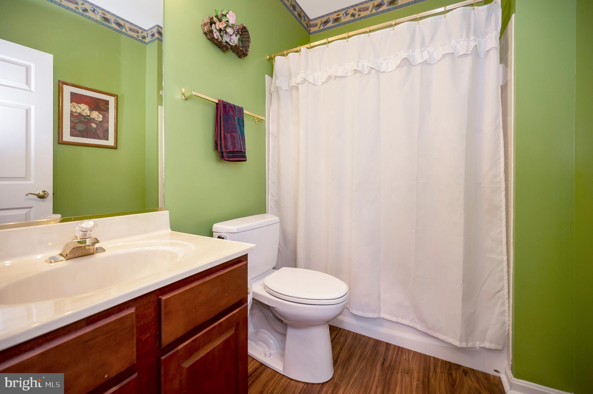 STONEFIELD - Residential