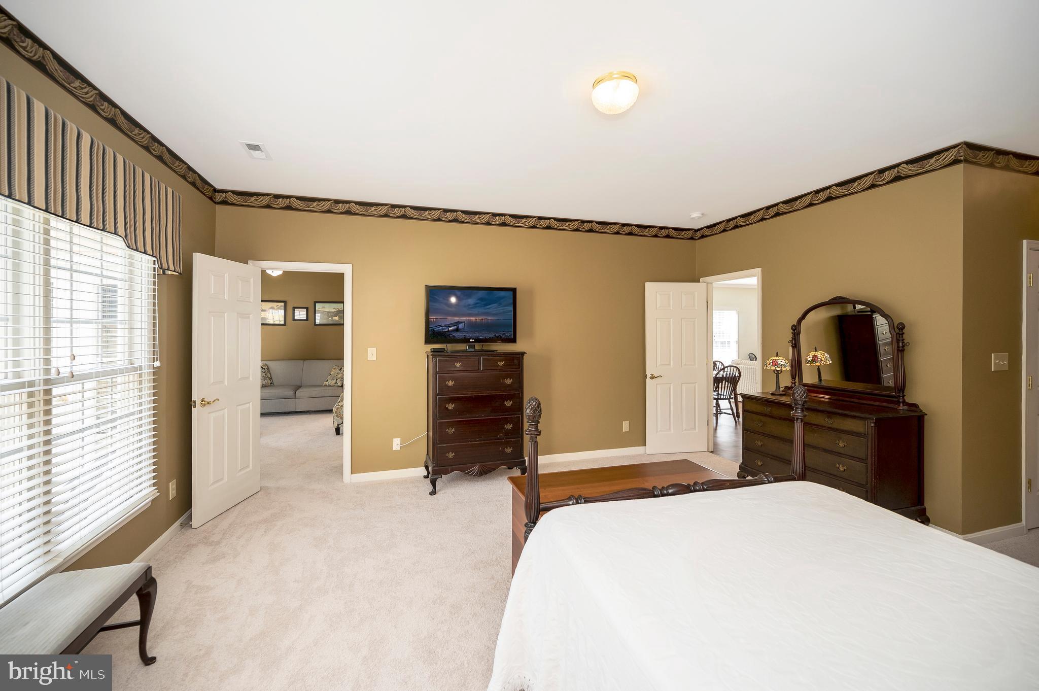 STONEFIELD - Residential