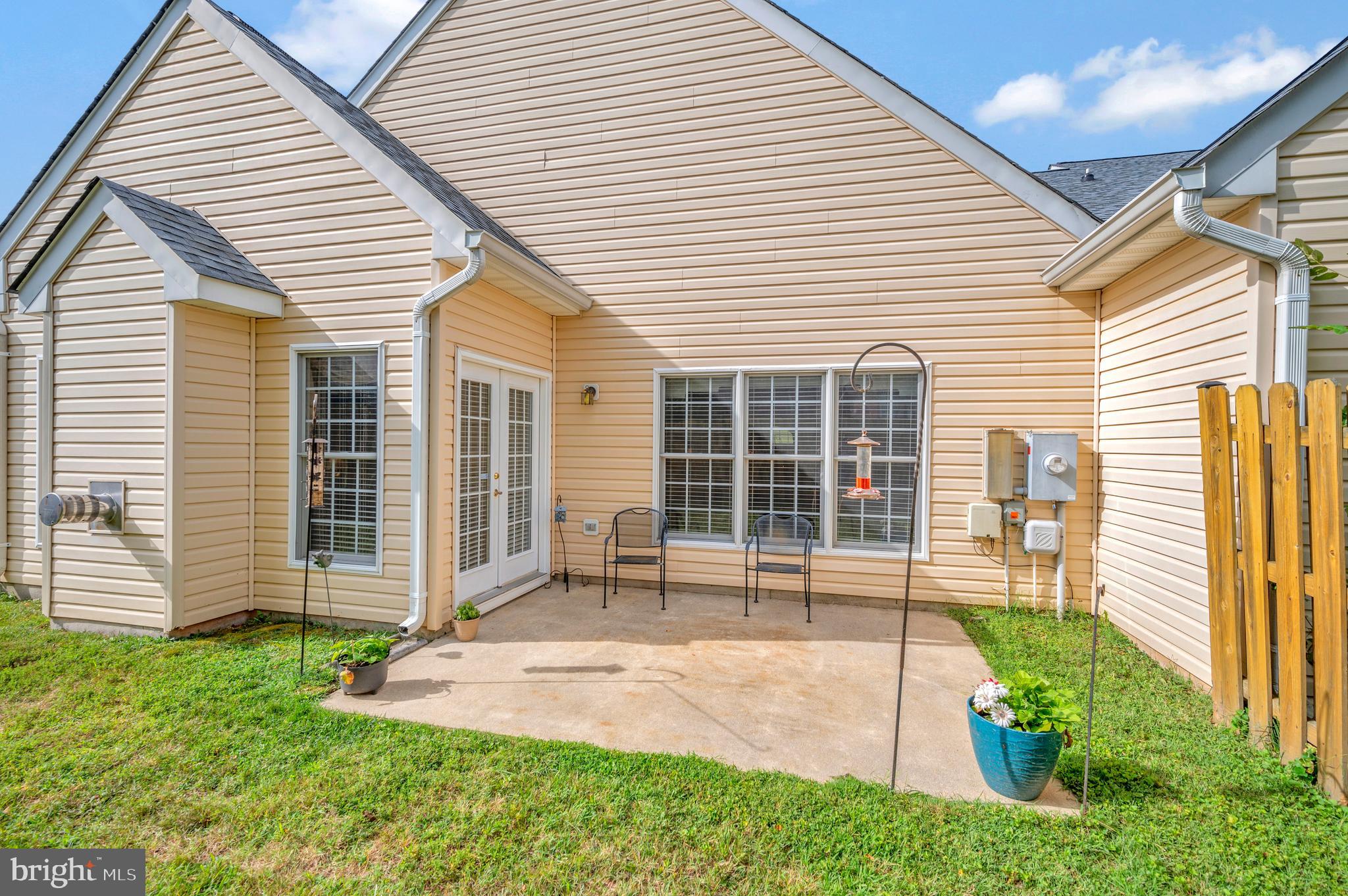 STONEFIELD - Residential