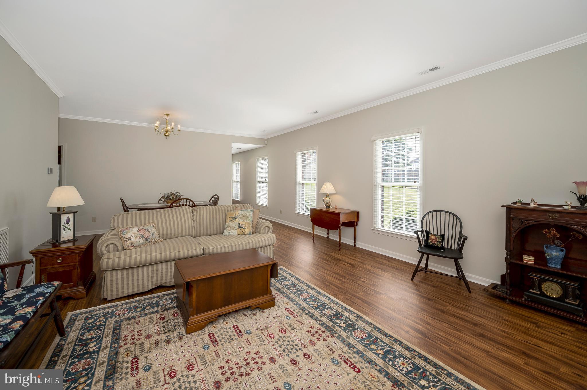 STONEFIELD - Residential