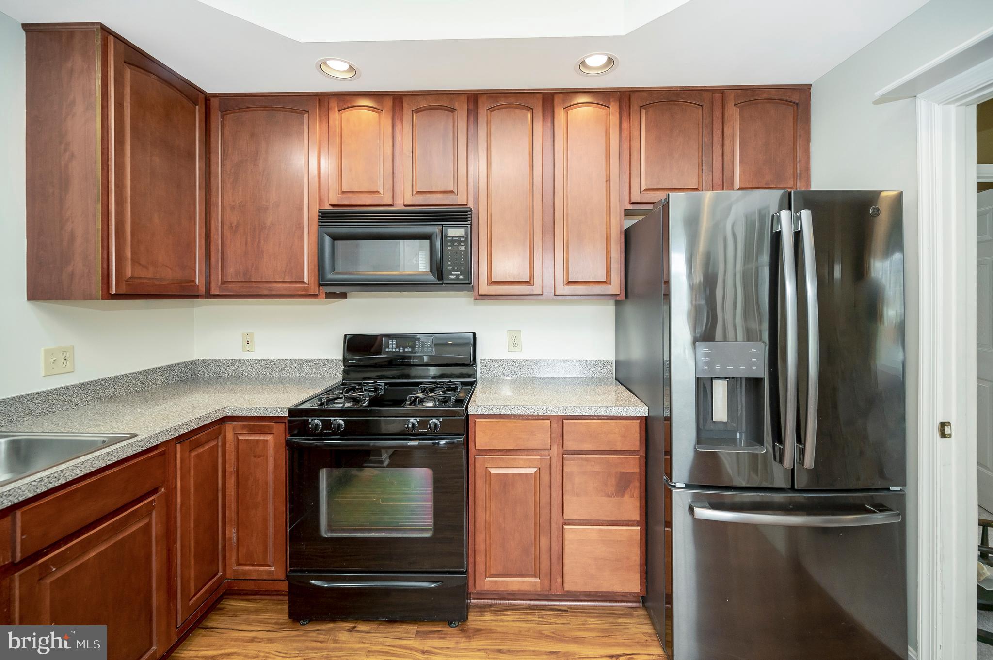 STONEFIELD - Residential