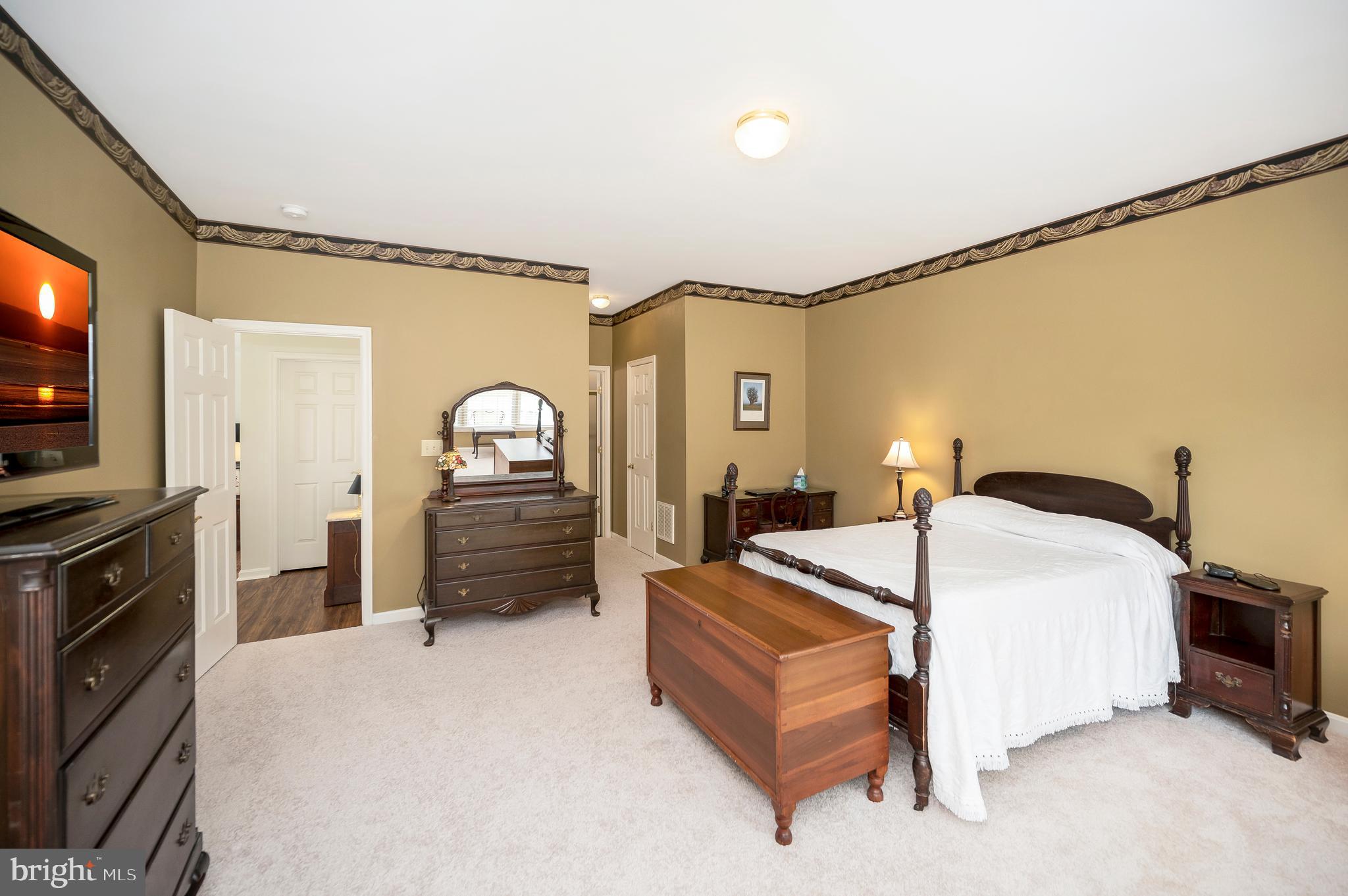 STONEFIELD - Residential