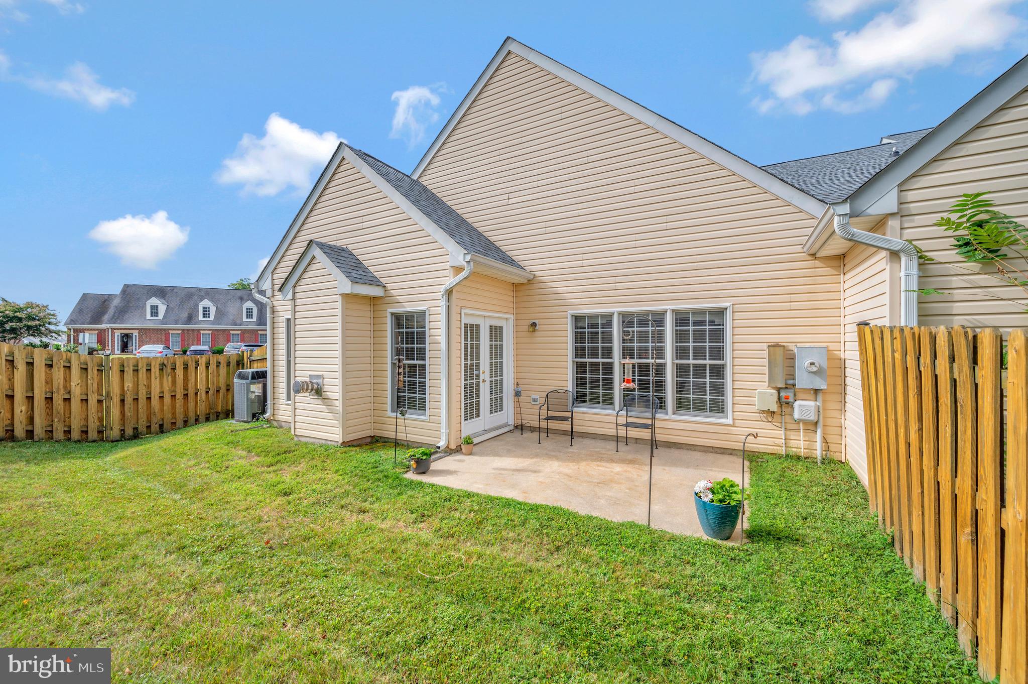 STONEFIELD - Residential