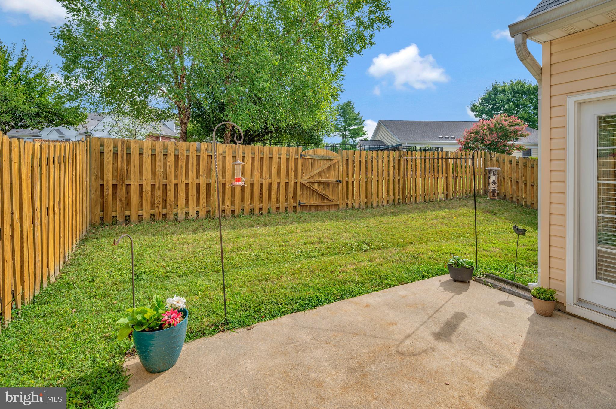 STONEFIELD - Residential