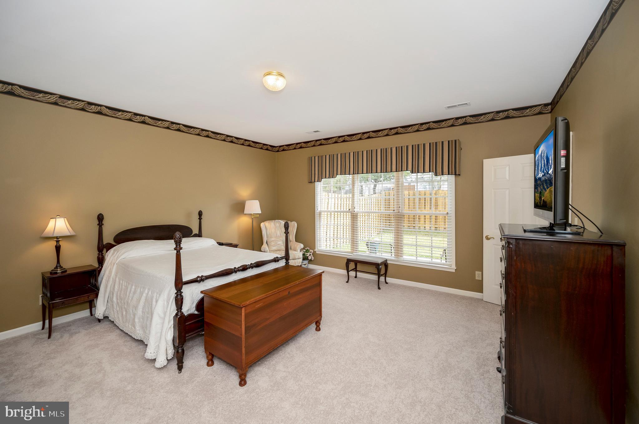 STONEFIELD - Residential