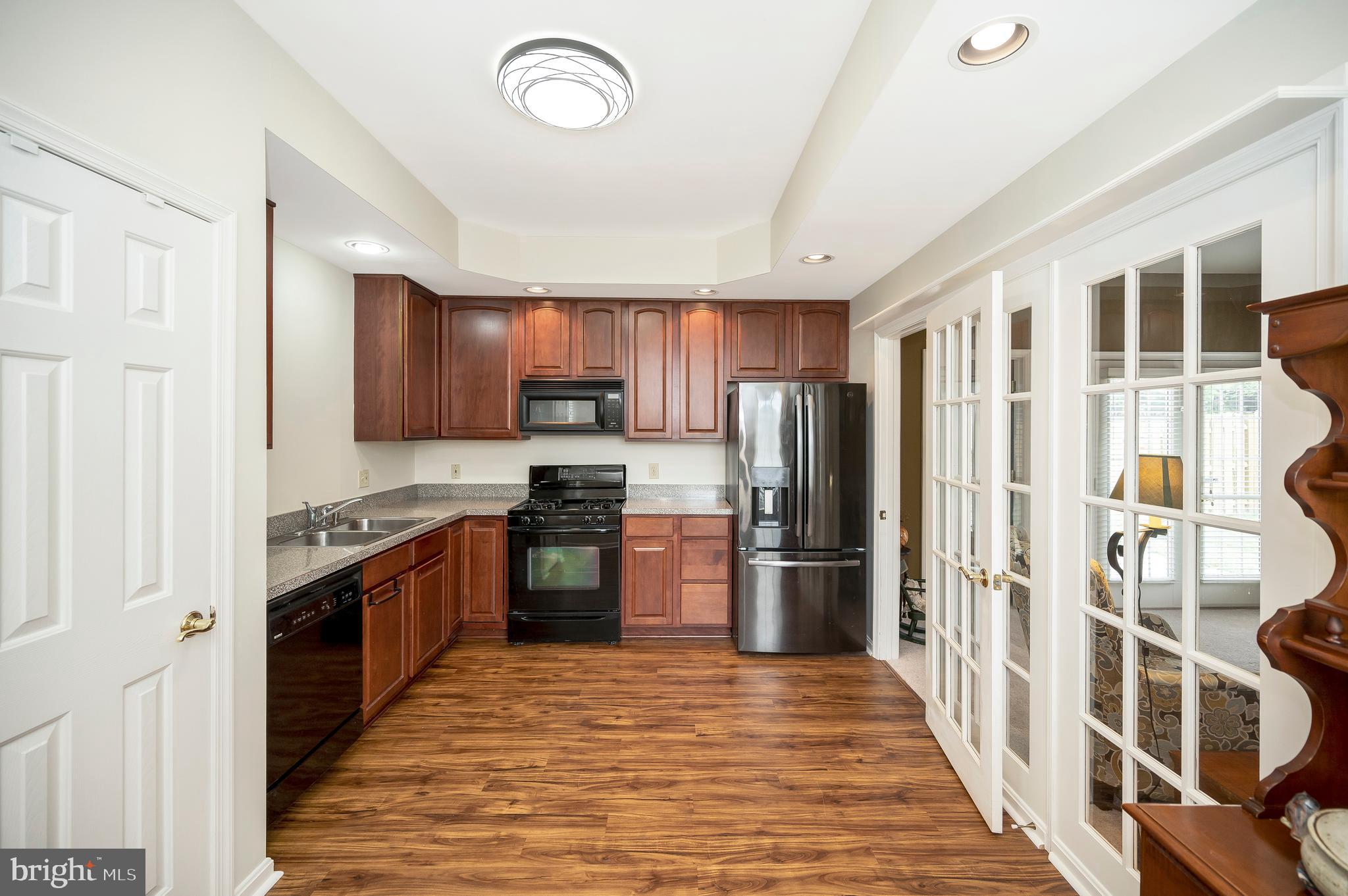 STONEFIELD - Residential