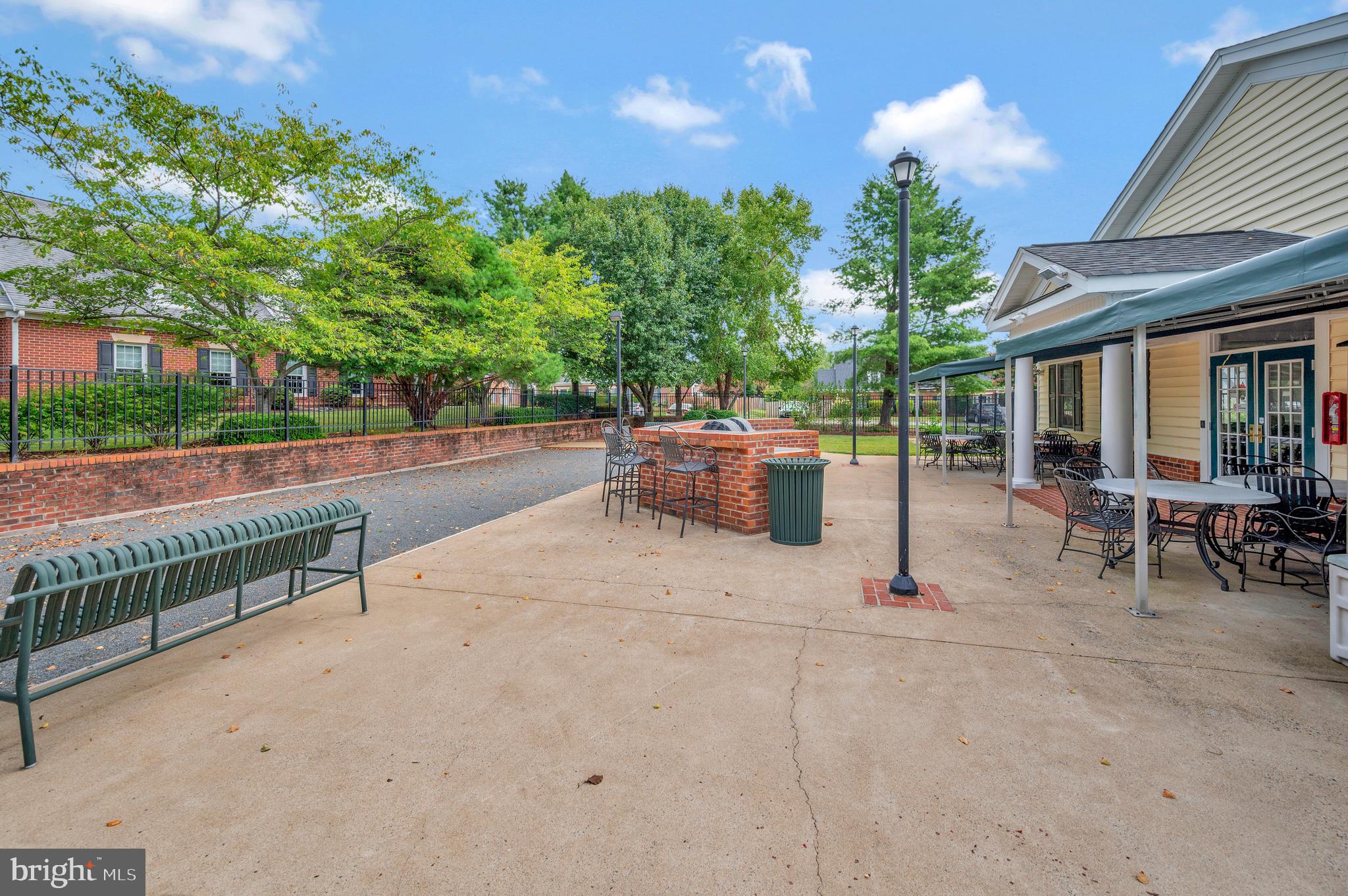 STONEFIELD - Residential